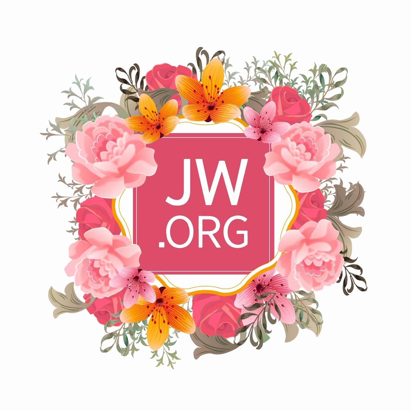 Jw Wallpaper Fresh Jw org Covers Wallpaper Wp Live Wallpaper HD