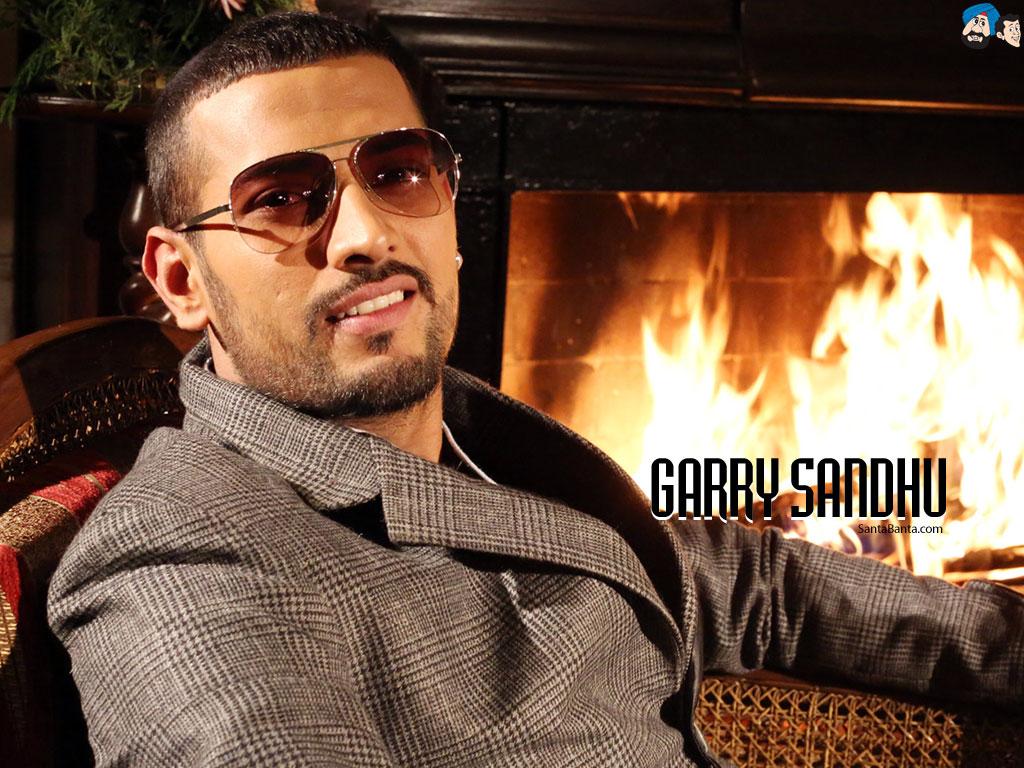 Hot HD Wallpaper of Bollywood Stars & Actors. Indian Celebs