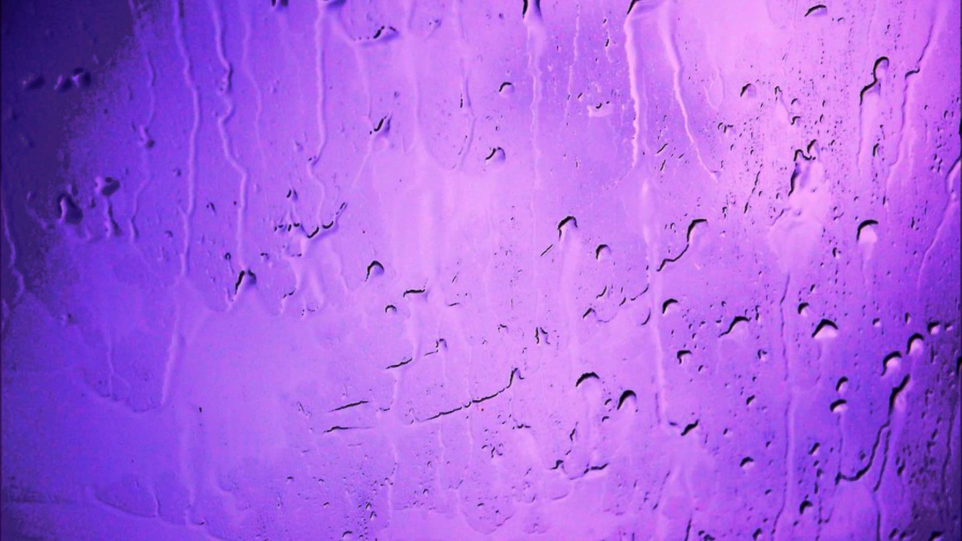 Most viewed Purple Rain wallpaperK Wallpaper