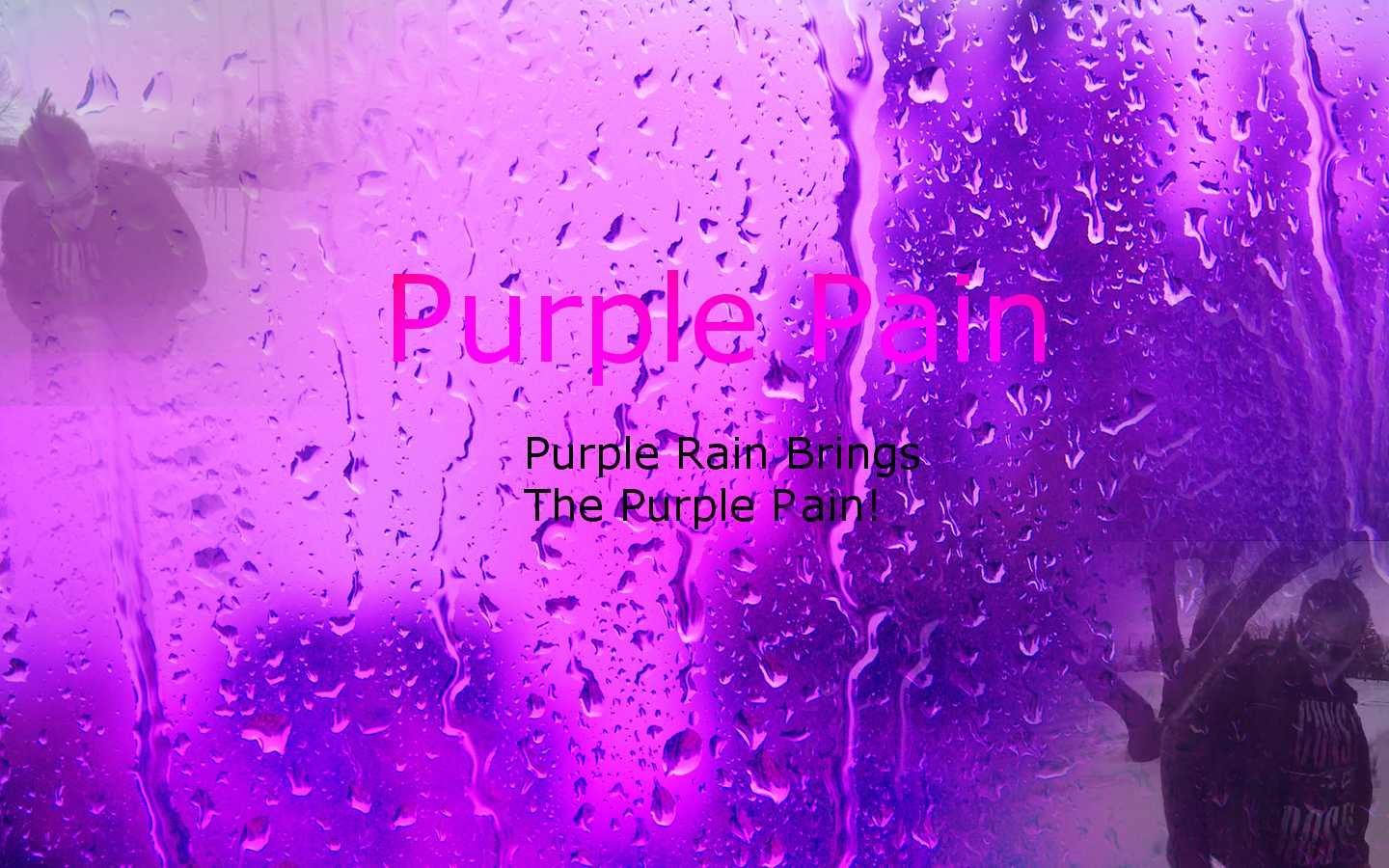 Purple Rain wallpaper, Movie, HQ Purple Rain pictureK