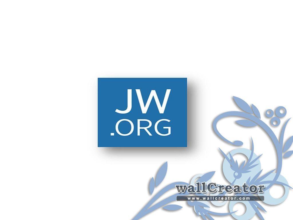 Jw.org Wallpaper