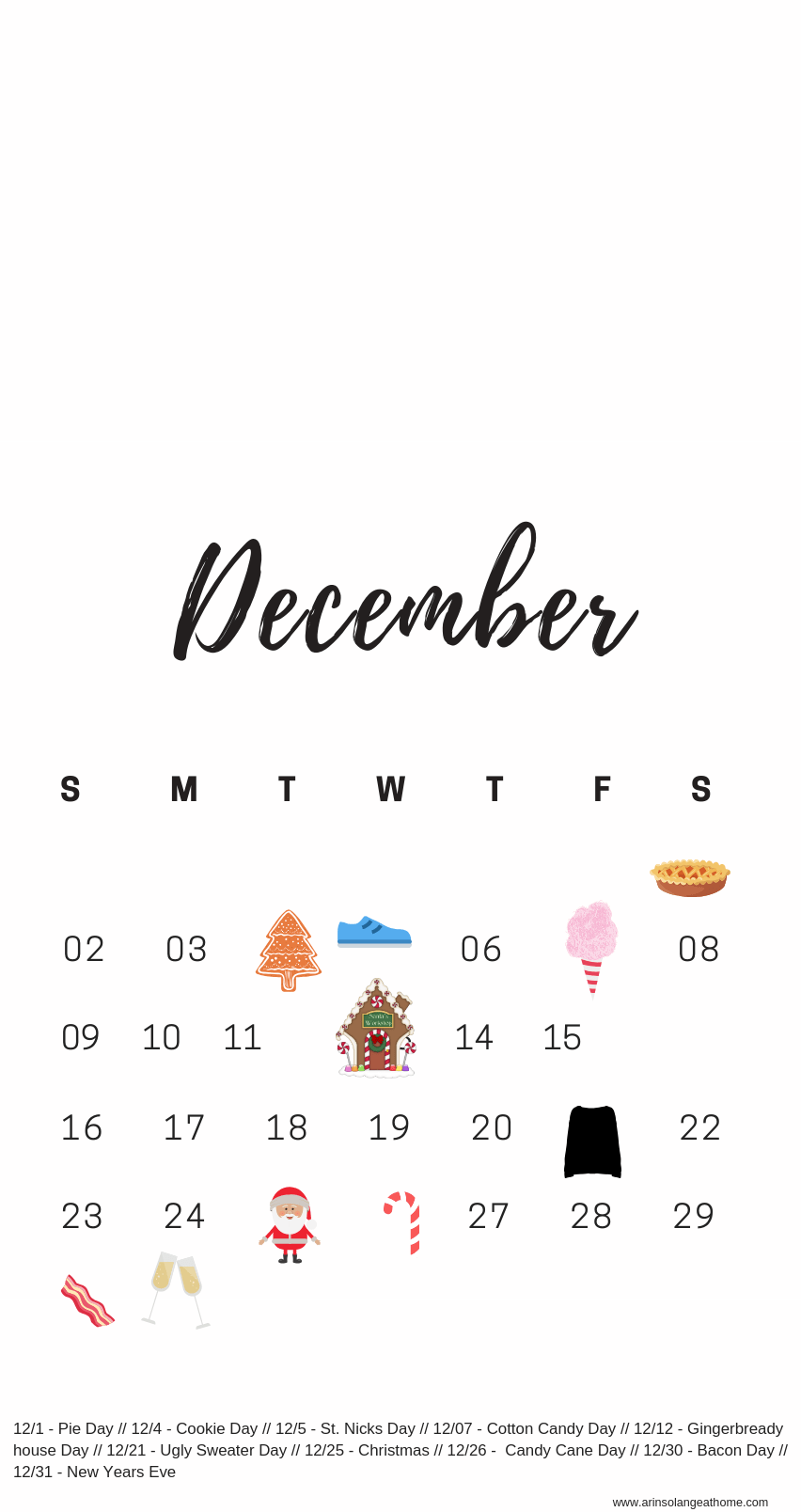 days-of-december-wallpapers-wallpaper-cave