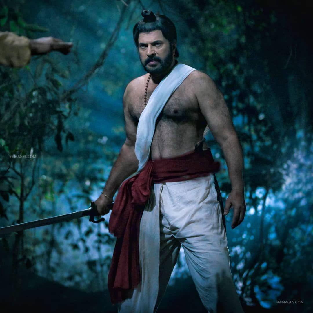 Mammootty Wallpapers - Wallpaper Cave