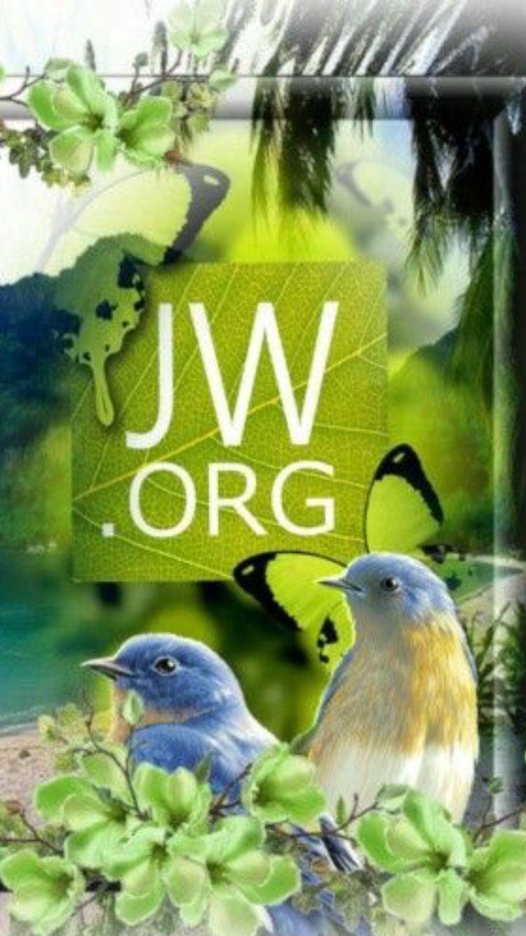 Best jw.org wallpaper image. Jw.org, Jehovah's witnesses