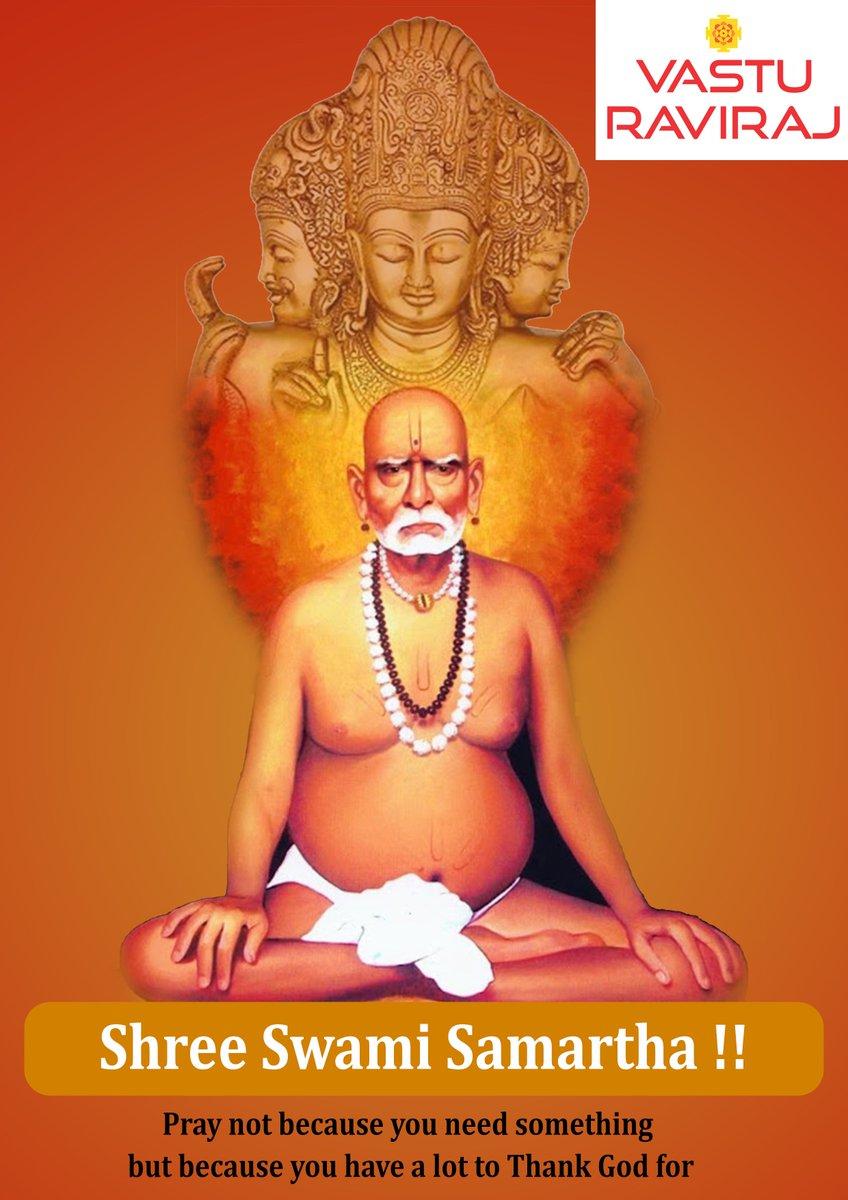 Full Swami Samarth swami samarth mobile HD phone wallpaper  Pxfuel