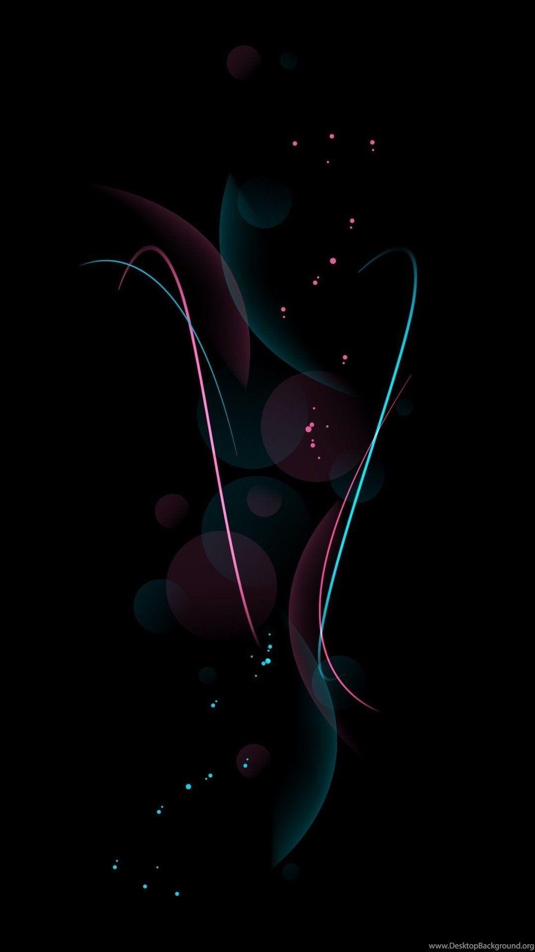 Dark Android Wallpaper Free Dark Android Background