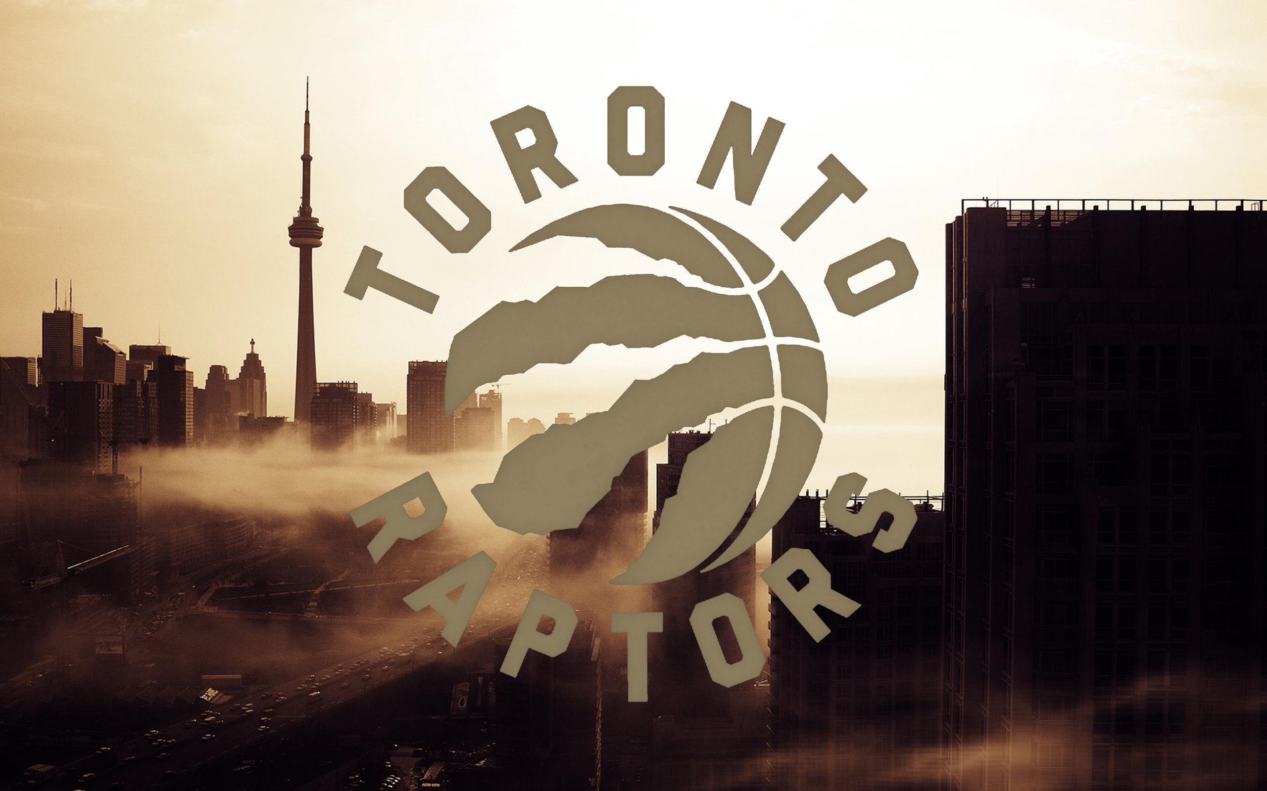 Toronto Raptors Wallpaper Gold, HD Wallpaper & background