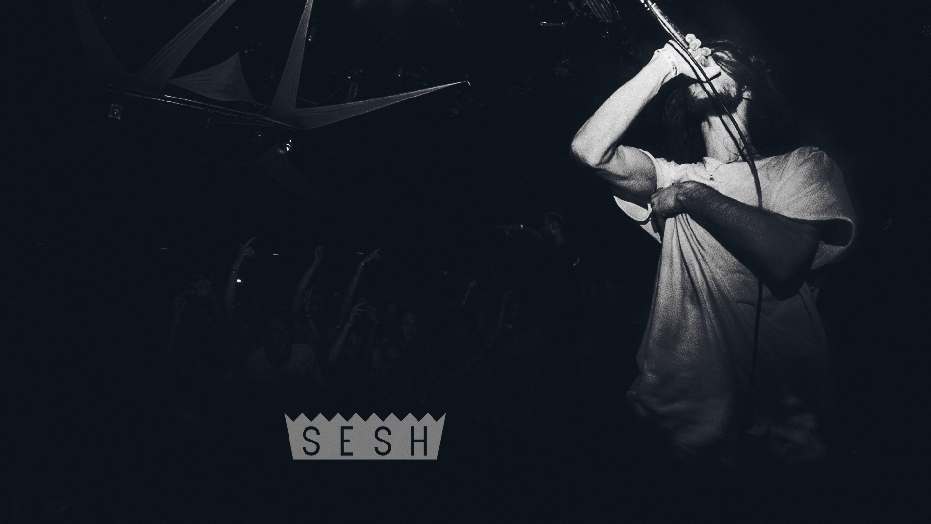 Sesh Desktop Wallpapers - Wallpaper Cave