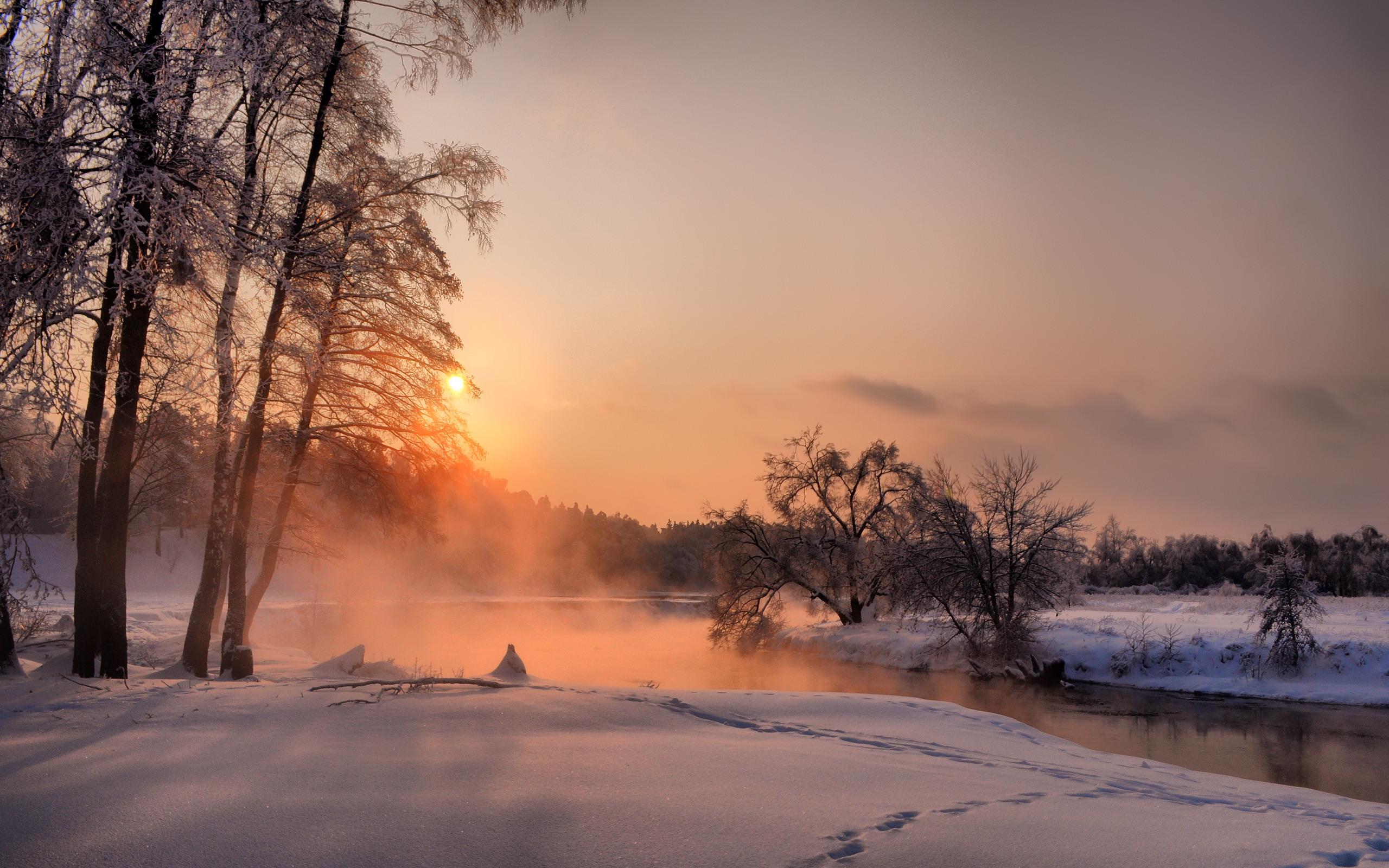 Astro Notes On December 1, 2012