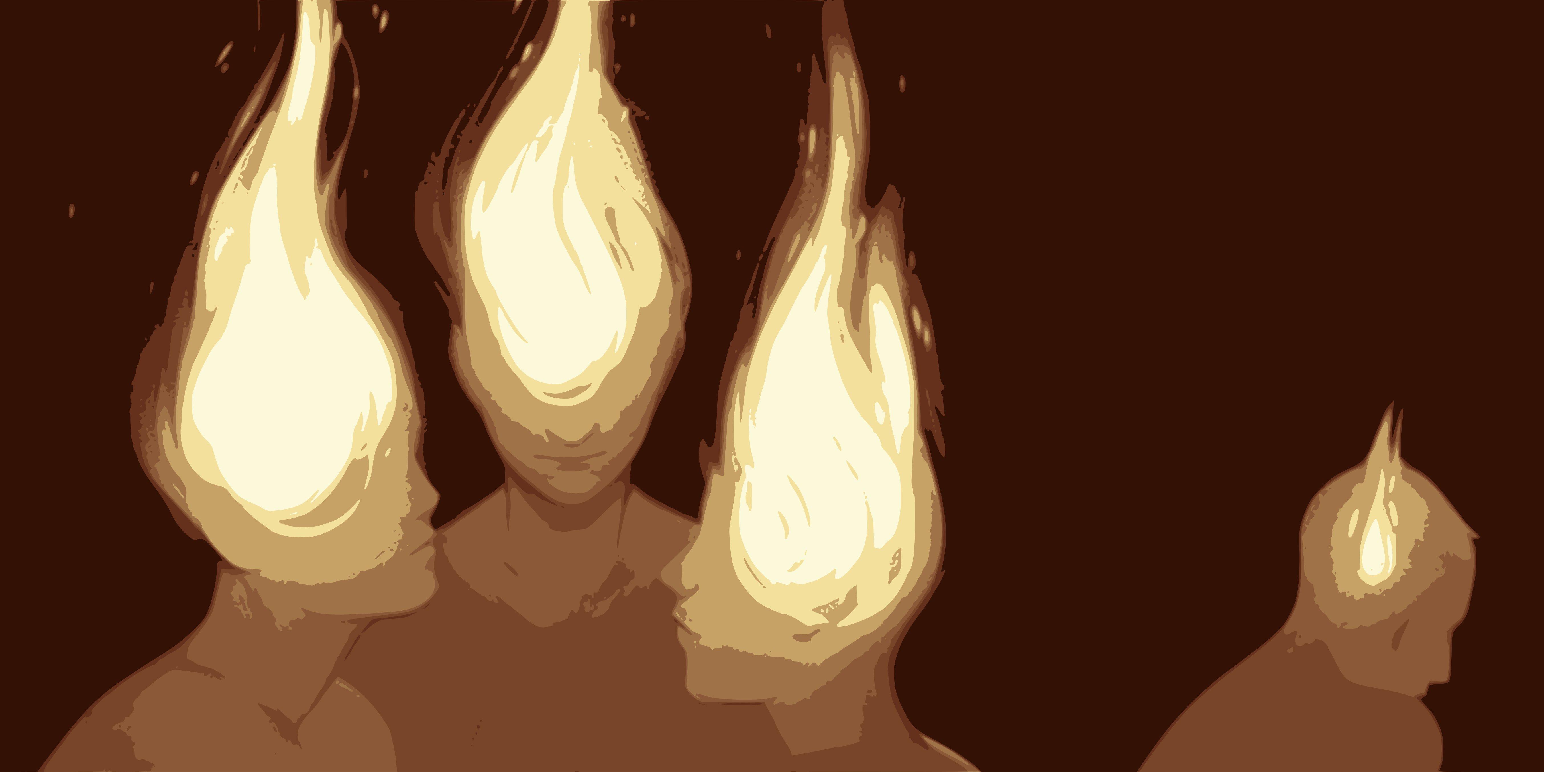 mackenzie 4K wallpaper for your desktop or mobile screen free