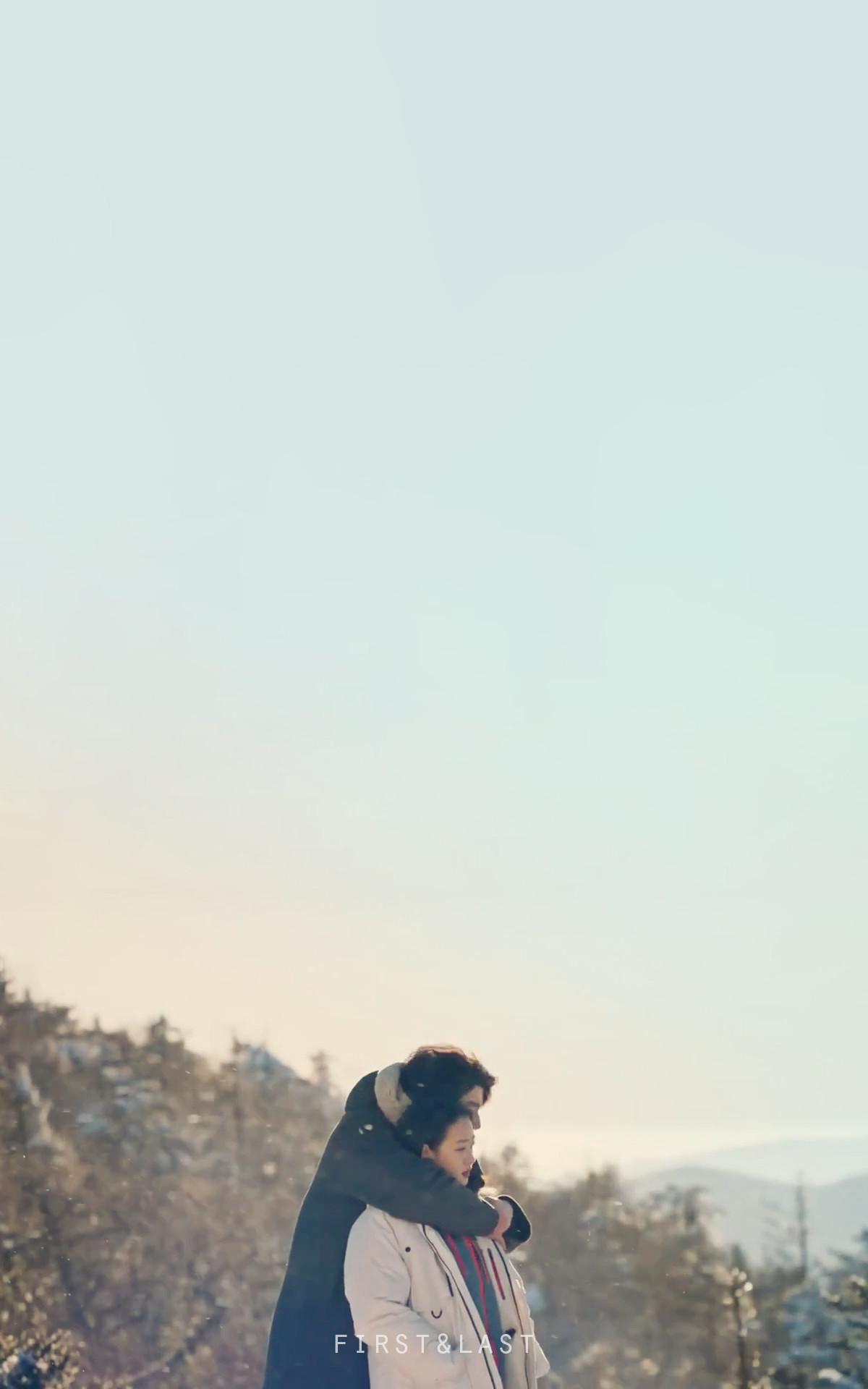 Goblin Tvn Goblin Korean Drama Kdrama Wallpaper Kim
