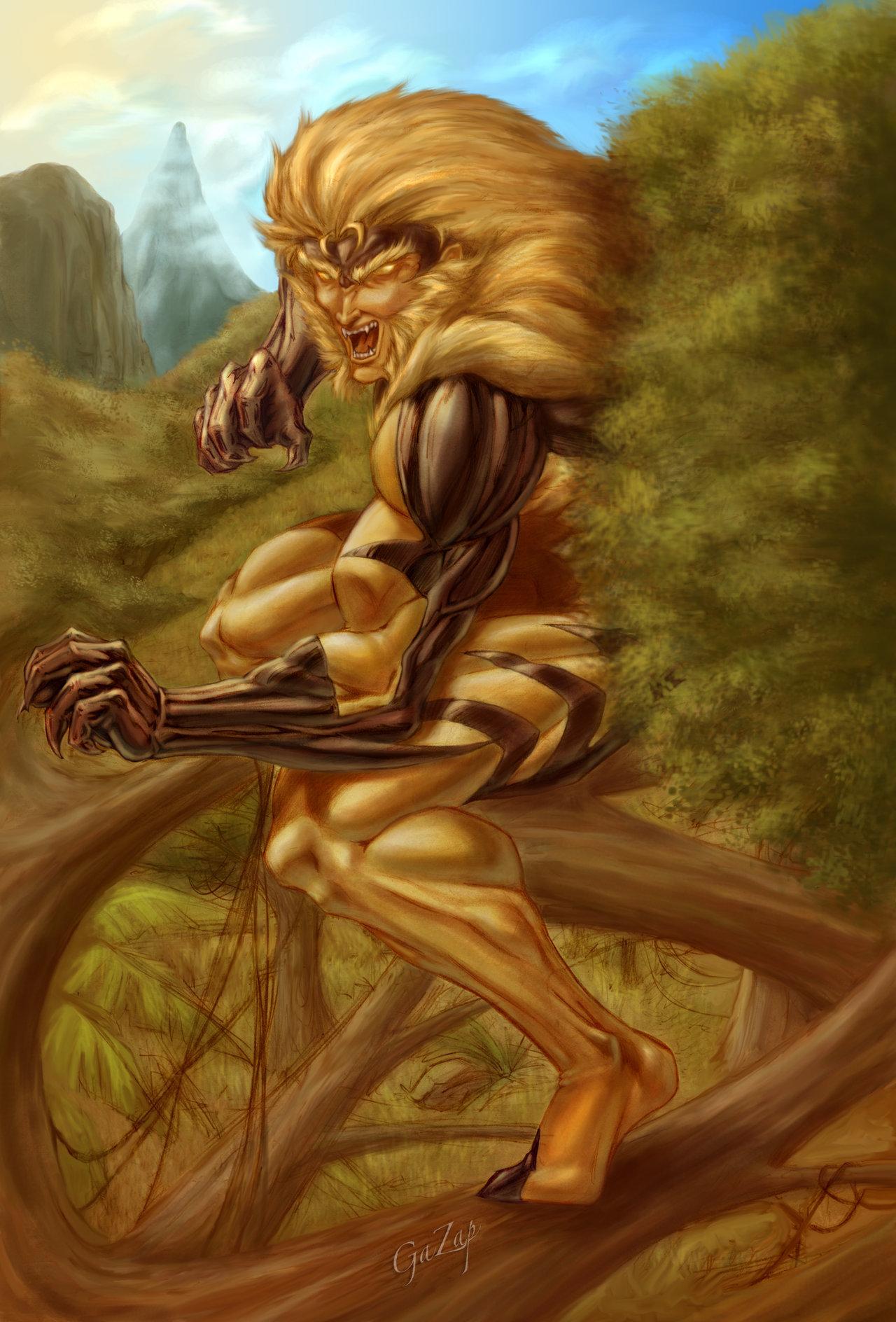 Free download Sabretooth picha Sabretooth HD karatasi la kupamba
