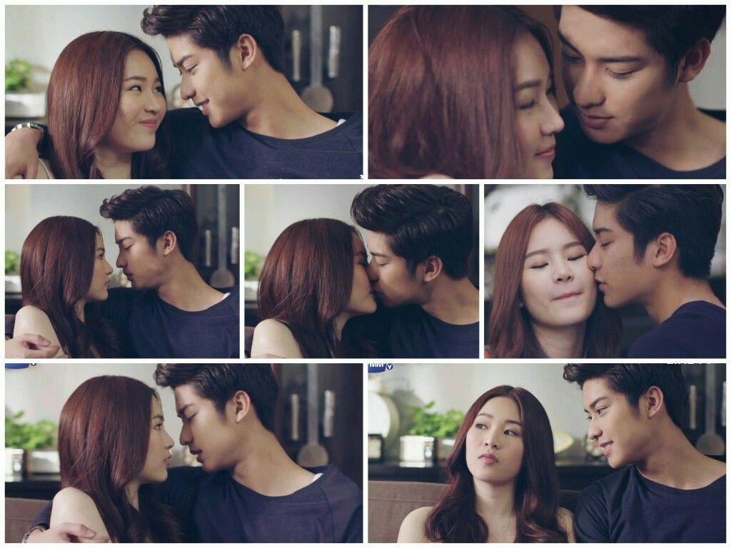 uprince#firstclass#juslovehim#thiswholescene