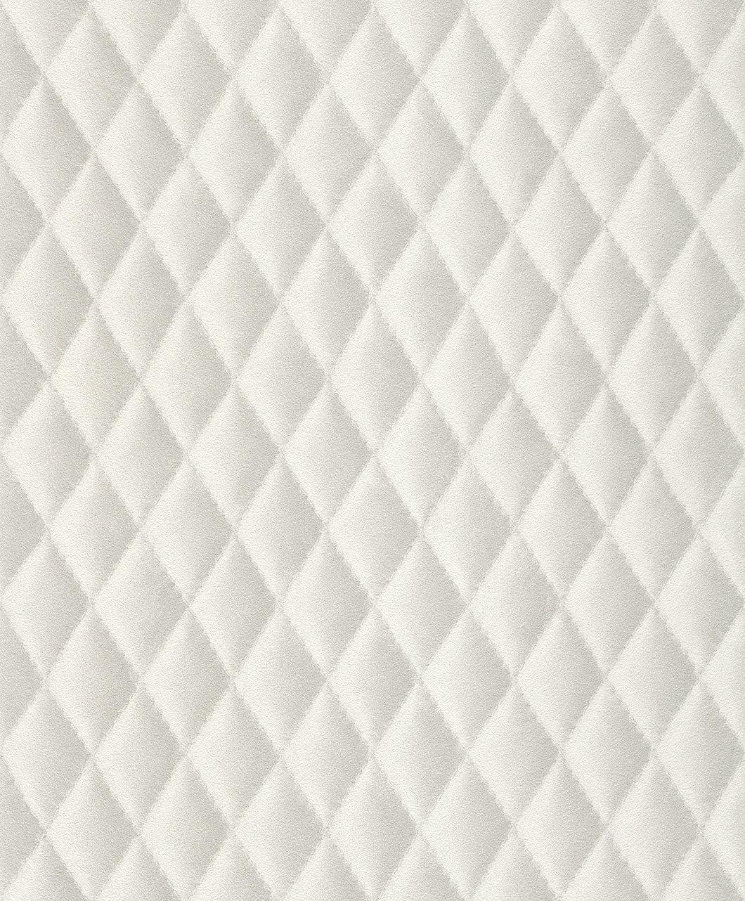 Cushion Wallpaper, Picture