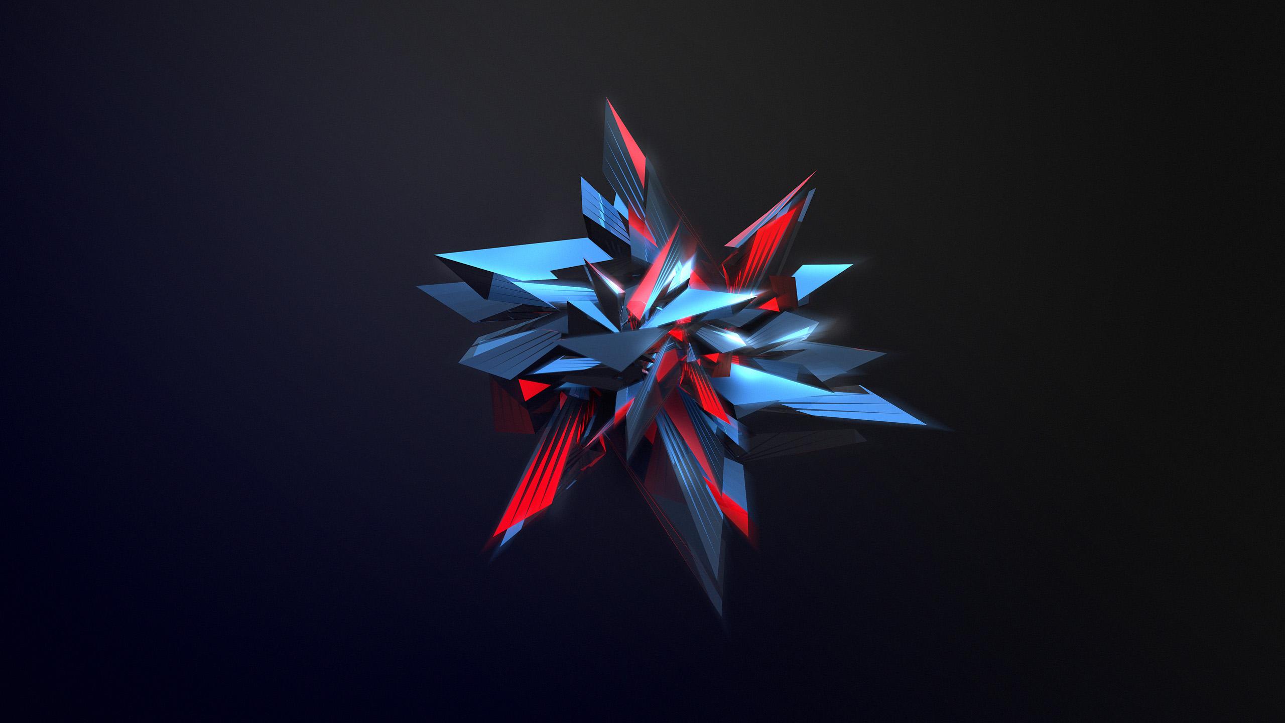 4k Dark Theme Wallpapers Wallpaper Cave
