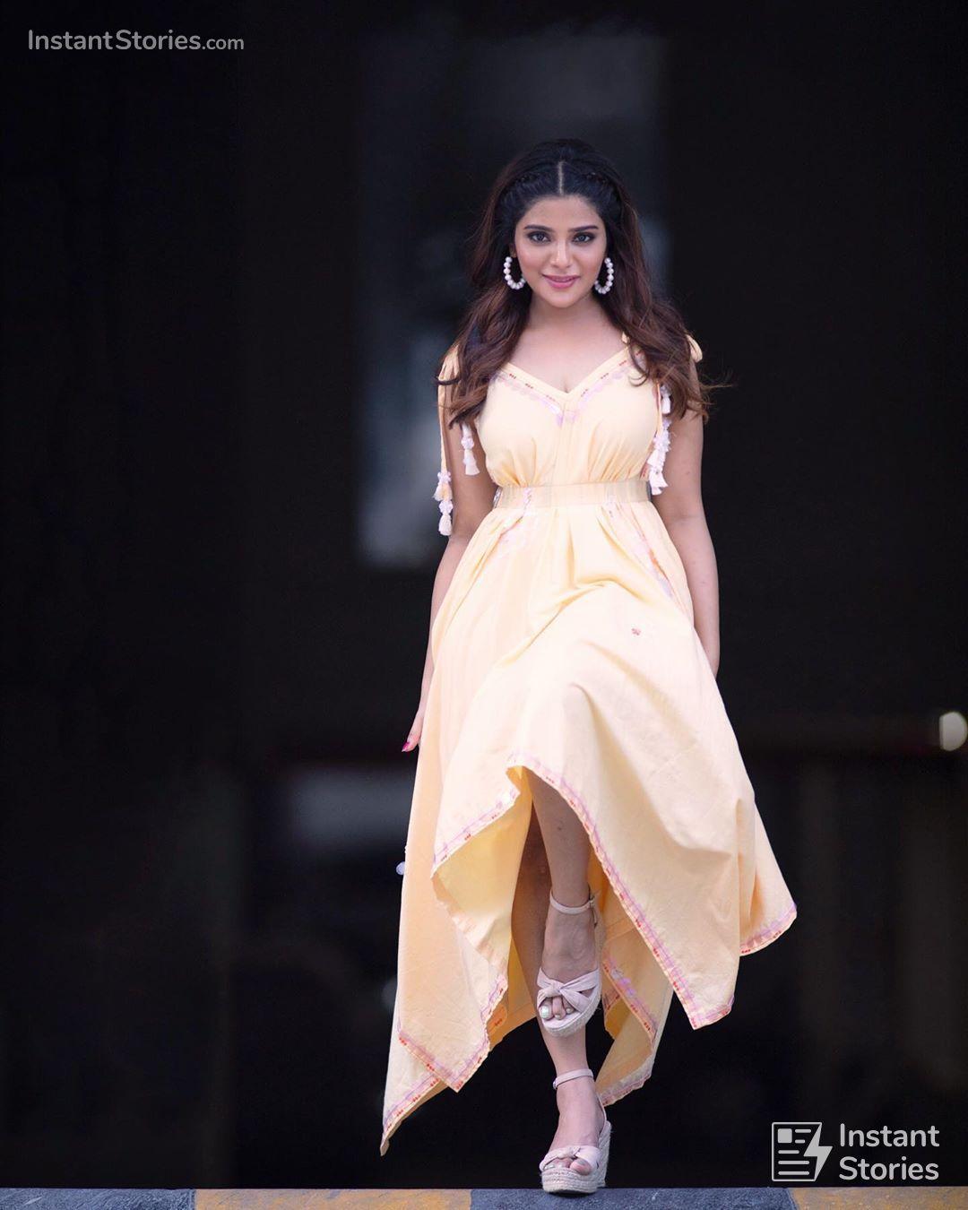 Aathmika Beautiful HD Photo & Mobile Wallpaper HD Android