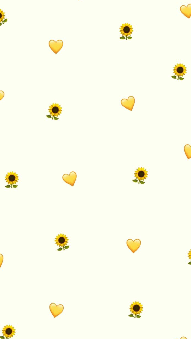 VSCO//dejiasolomon. Emoji wallpaper, Wallpaper iphone cute