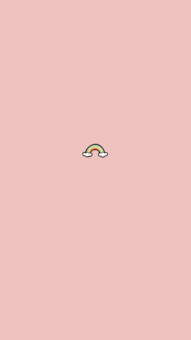 Tapety. Emoji wallpaper, iPhone