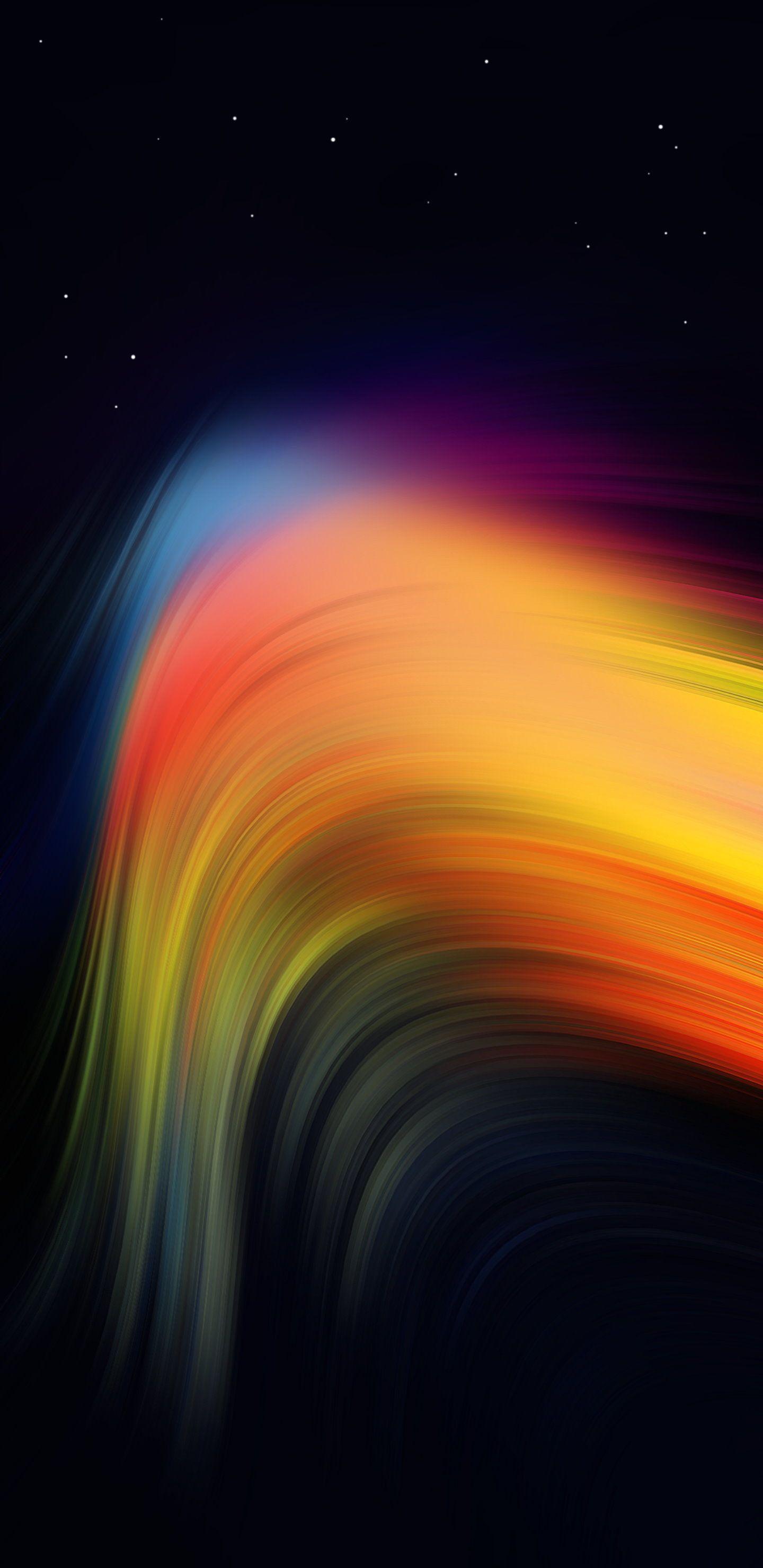 Free download Wallpaper Samsung Galaxy Note 8 IPHONE WALLPAPER