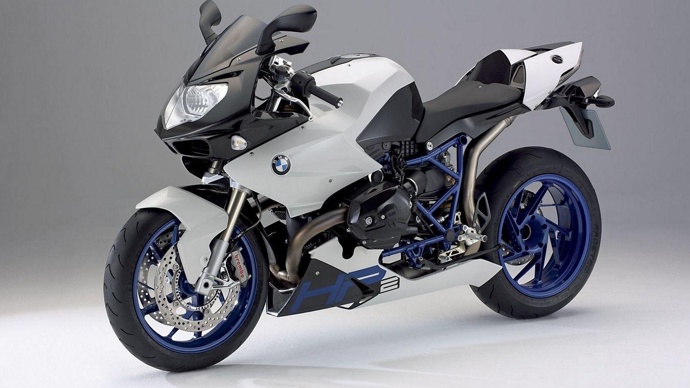Motorcycles. Bmw motorcycles, Motorcycle