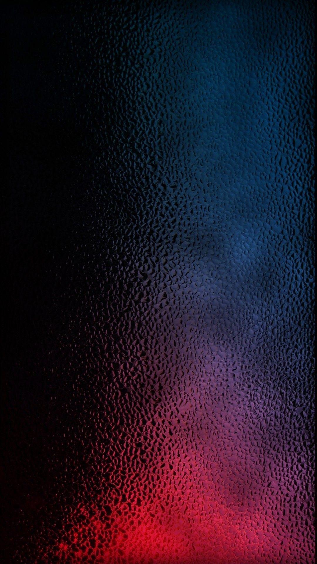 Qhd Iphone Wallpapers Wallpaper Cave