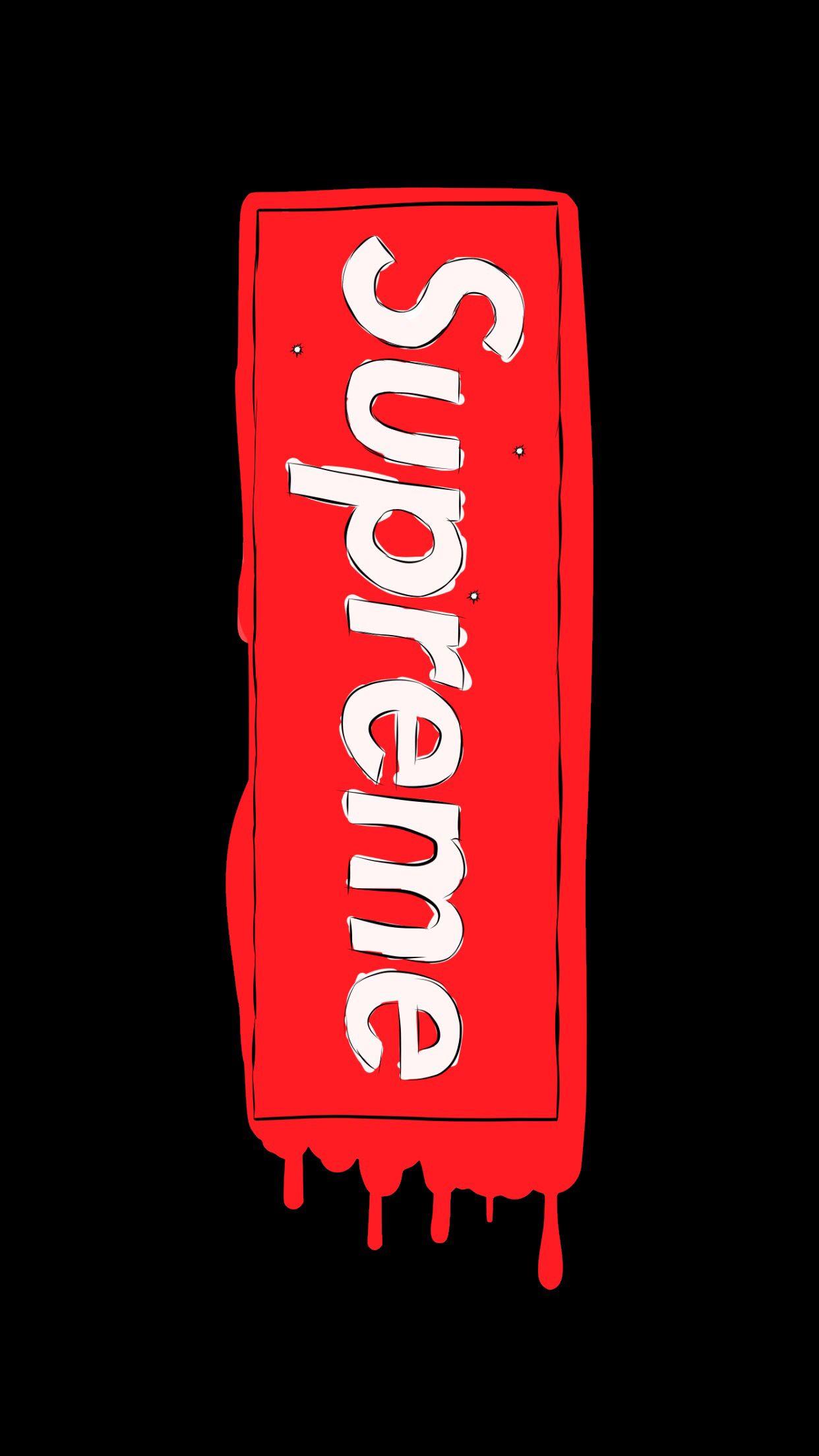Wallpapers For Boys Supreme Dope Supreme Wallpapers Wallpaper Cave