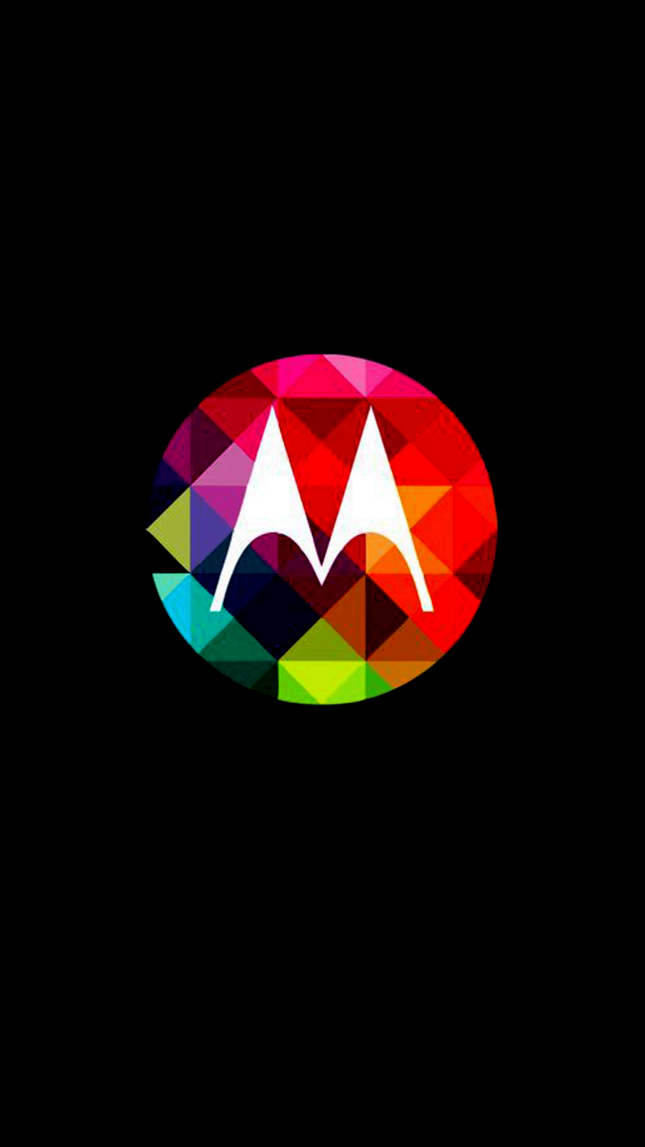 Motorola Wallpaper Free Motorola Background
