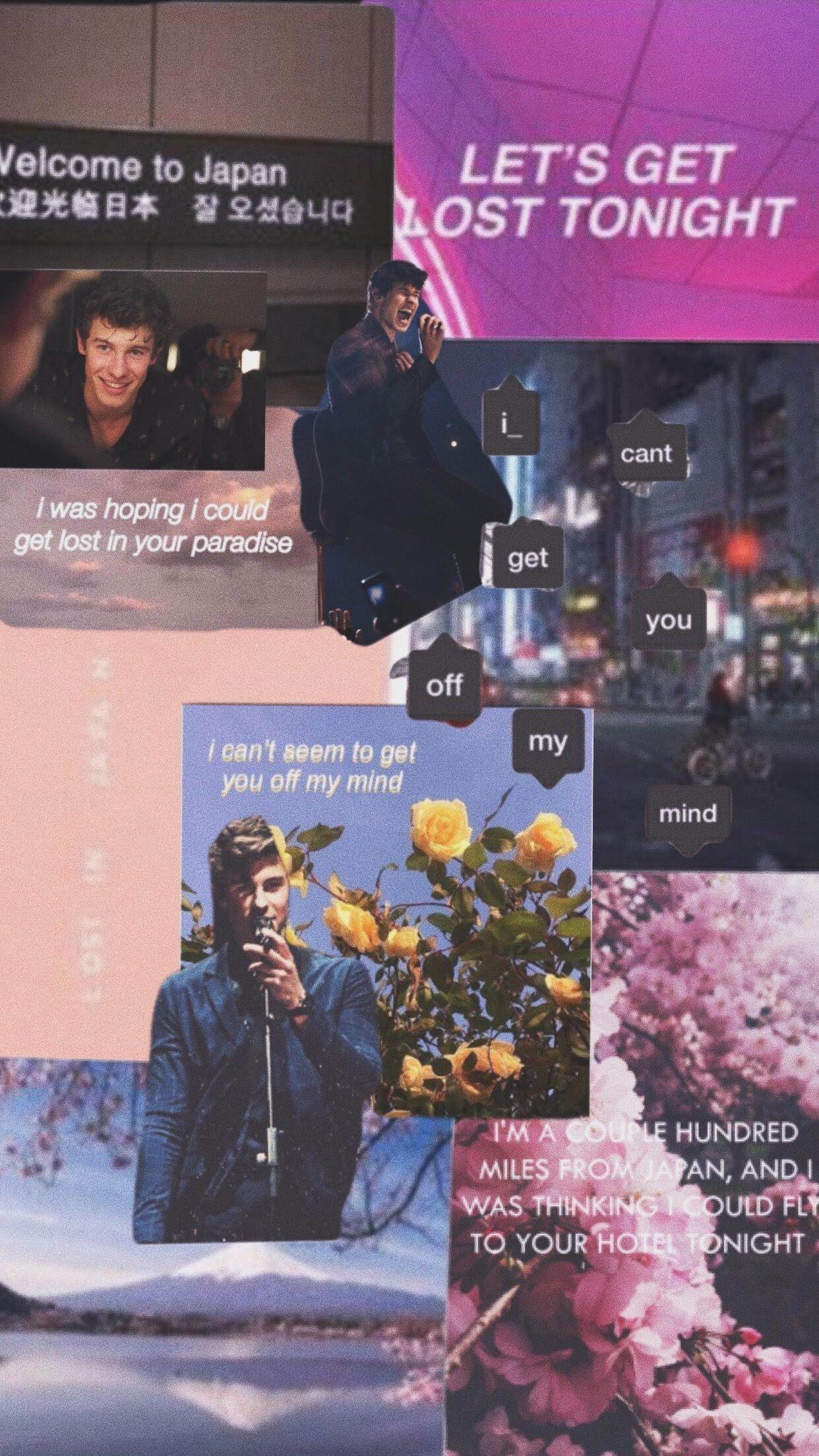Shawn Mendes Aesthetic Wallpapers Wallpaper Cave 1:12 shawn mendes daily 64 979 prosmotrov. shawn mendes aesthetic wallpapers