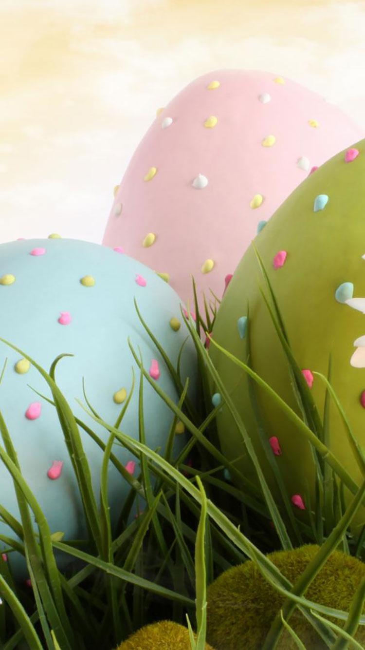 Cute Easter Wallpapers and Backgrounds
