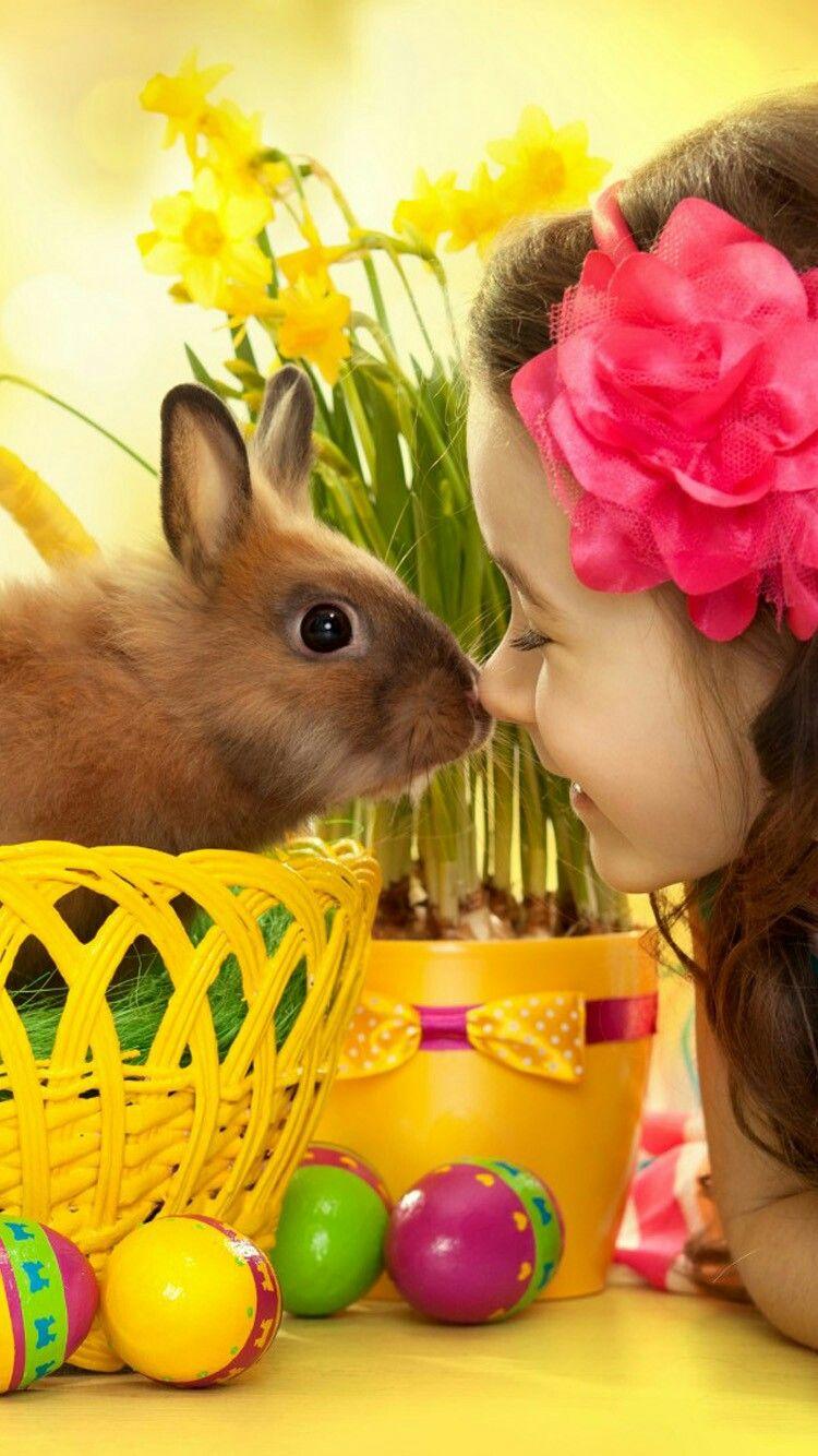 wallpaper. Best iphone wallpaper, Easter