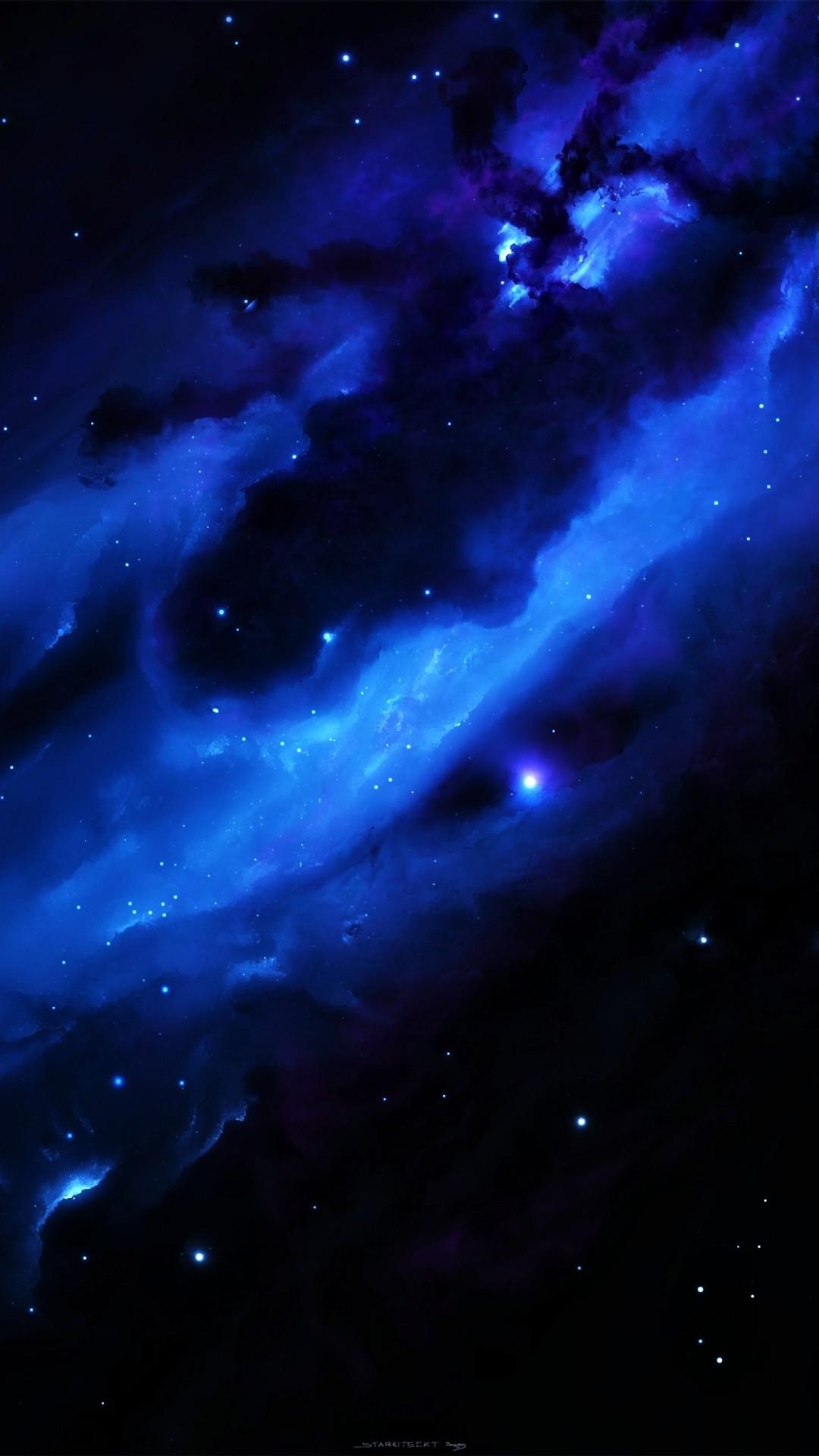 iPhone Wallpaper. Sky, Blue, Atmosphere, Outer space