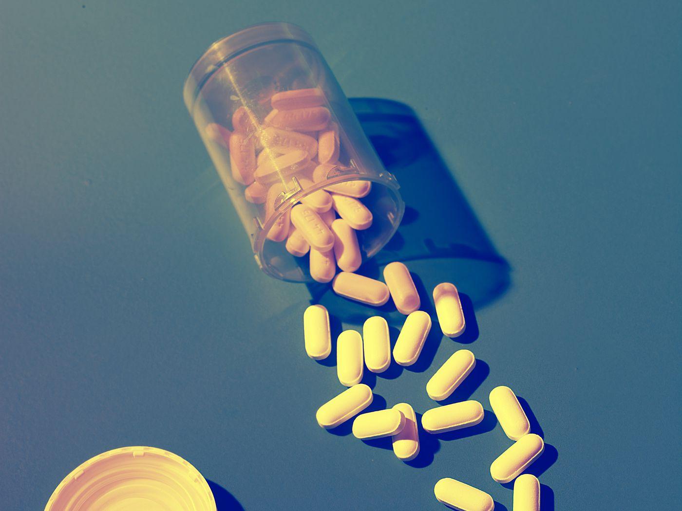 The placebo effect has an evil twin that makes you feel pain