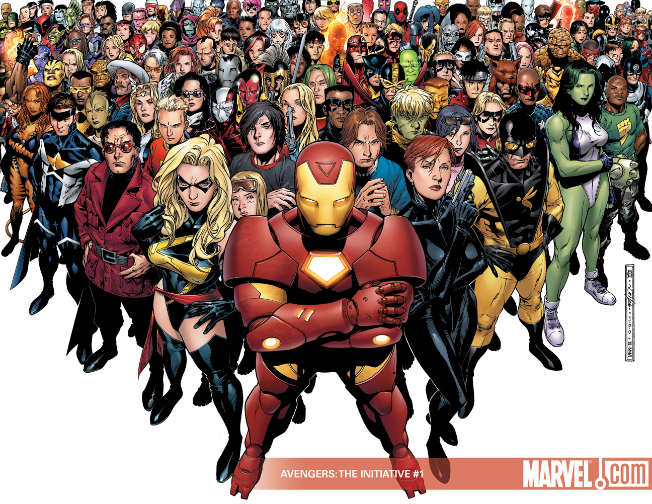 Marvel Comics Wallpaper HD Cartoon Wallpaper Heroes All