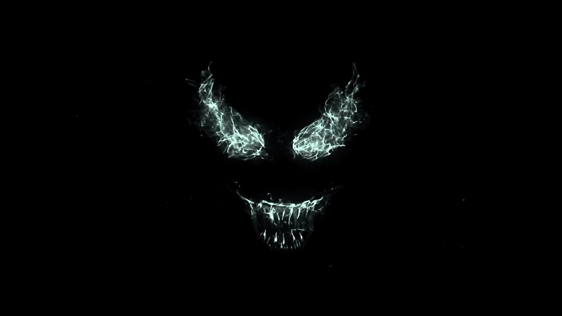 Venom Movie 2018 Laptop Full HD 1080P HD 4k Wallpaper, Image, Background, Photo and Picture