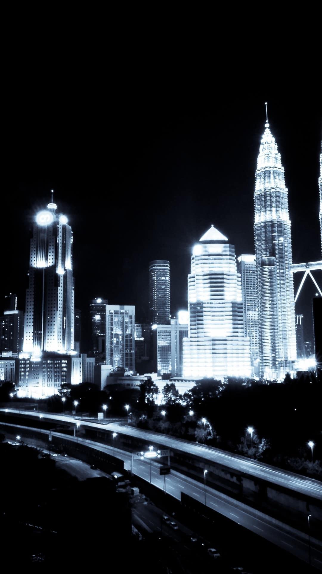 HD Wallpaper 1080p for Phone