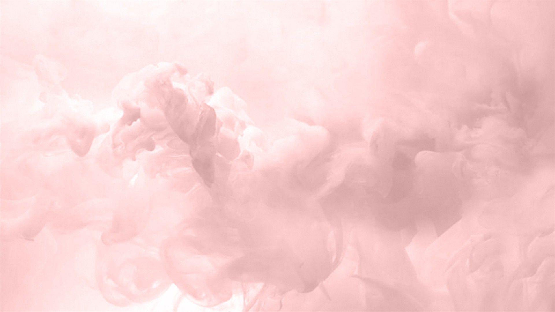 Aesthetic Pink Laptop Wallpapers - Wallpaper Cave