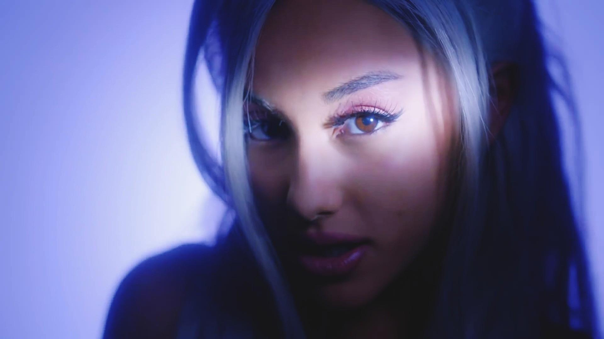 Ariana Grande Image Grande HD Image 2016, HD