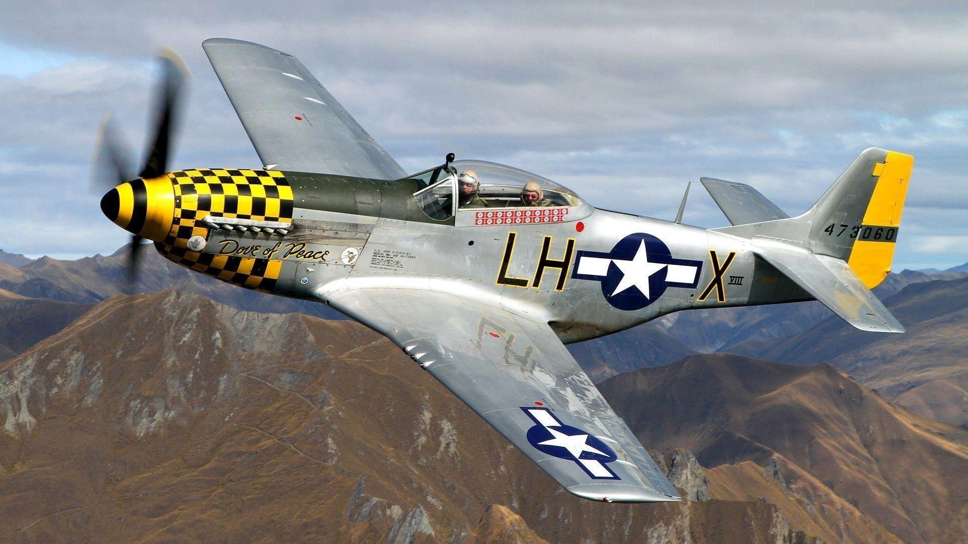 North American P 51 Mustang Wallpapers Wallpaper Cave North American P 51 Mustang Wallpapers Wallpaper Cave