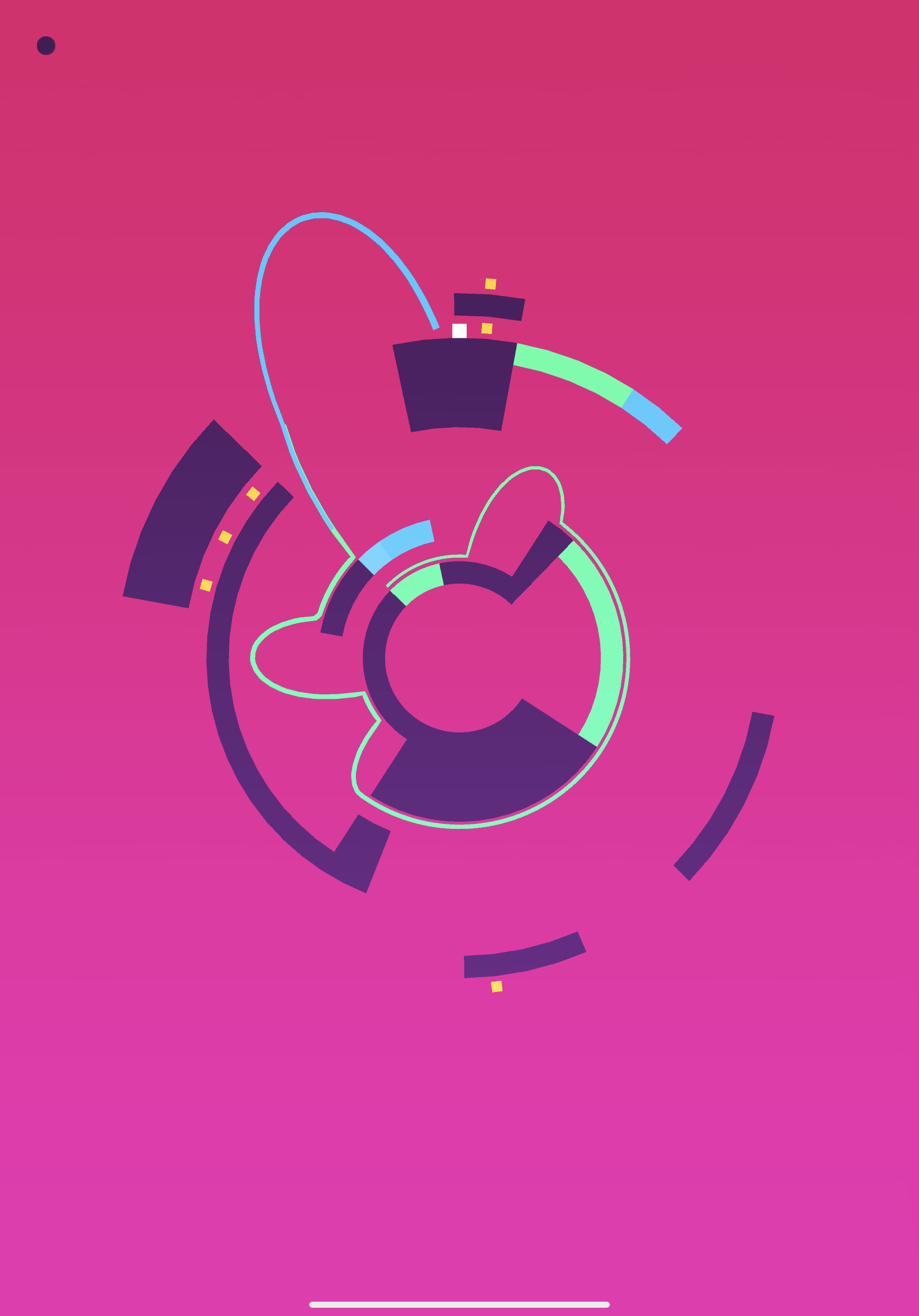 Best Free iPad Games 2019