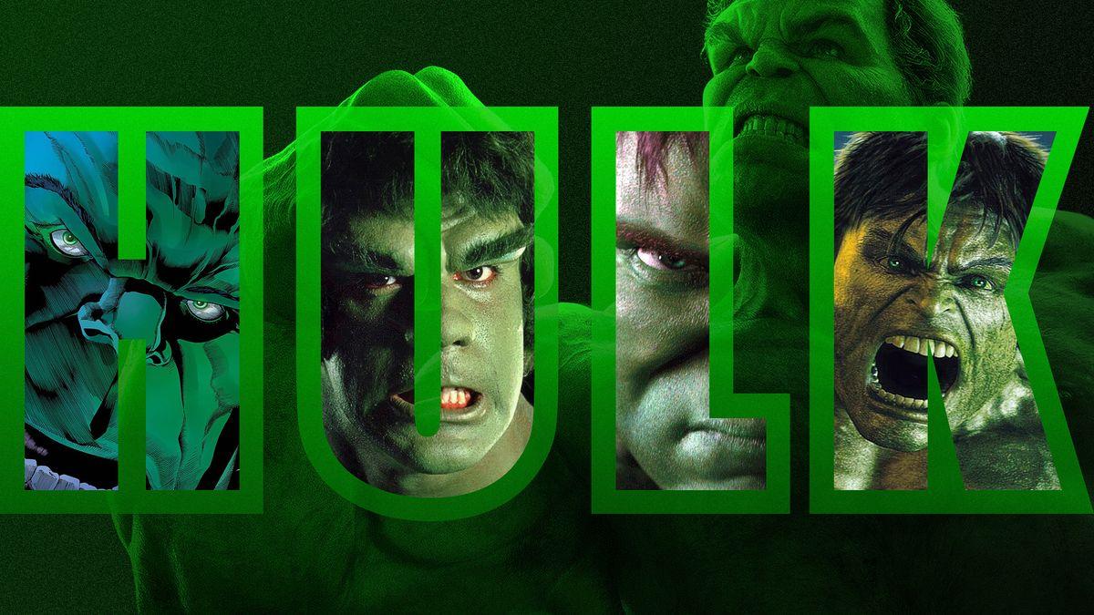 How Avengers: Endgame failed the Incredible Hulk
