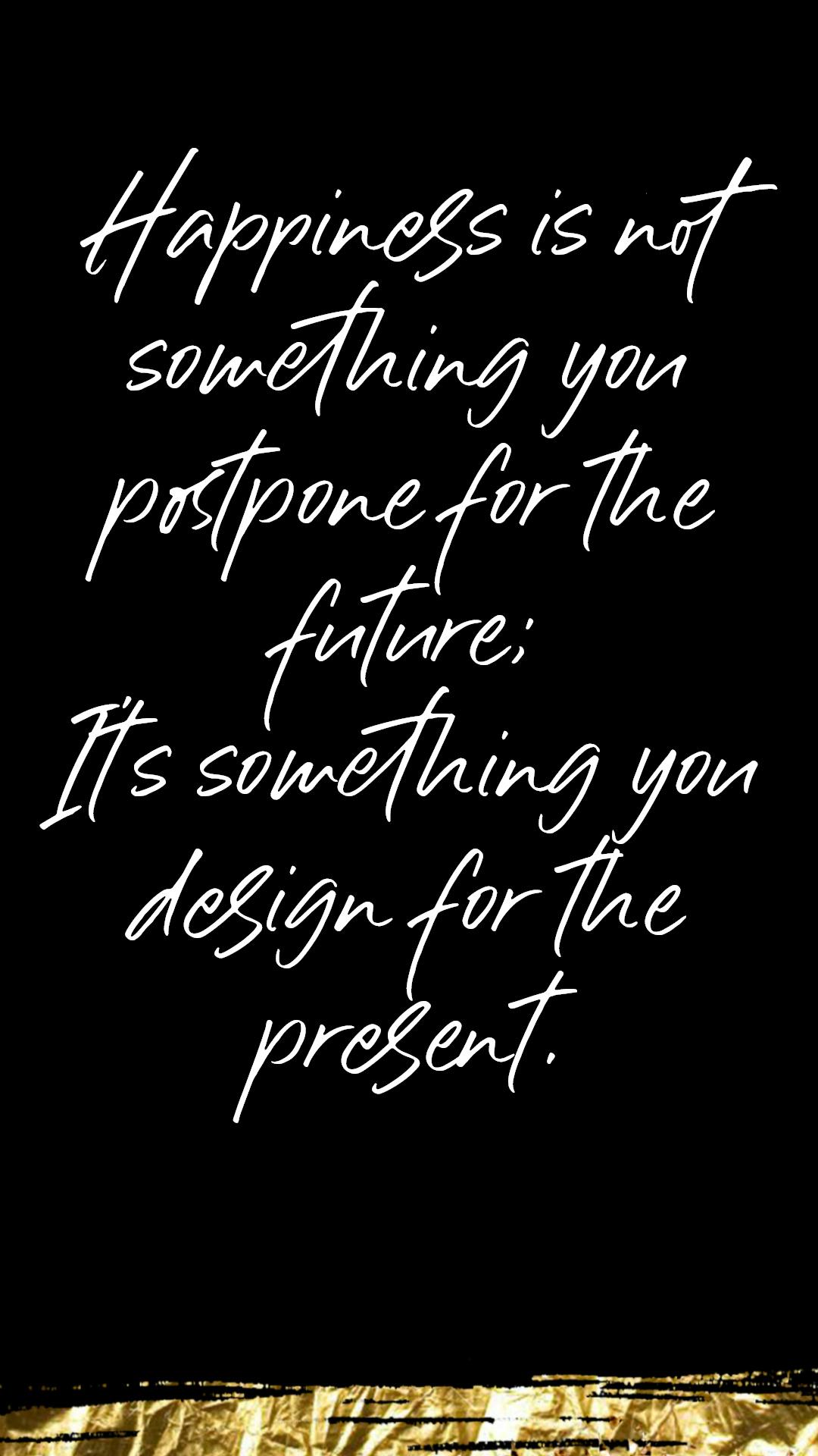 Phone wallpaper, phone background, quotes to live by, free quotes