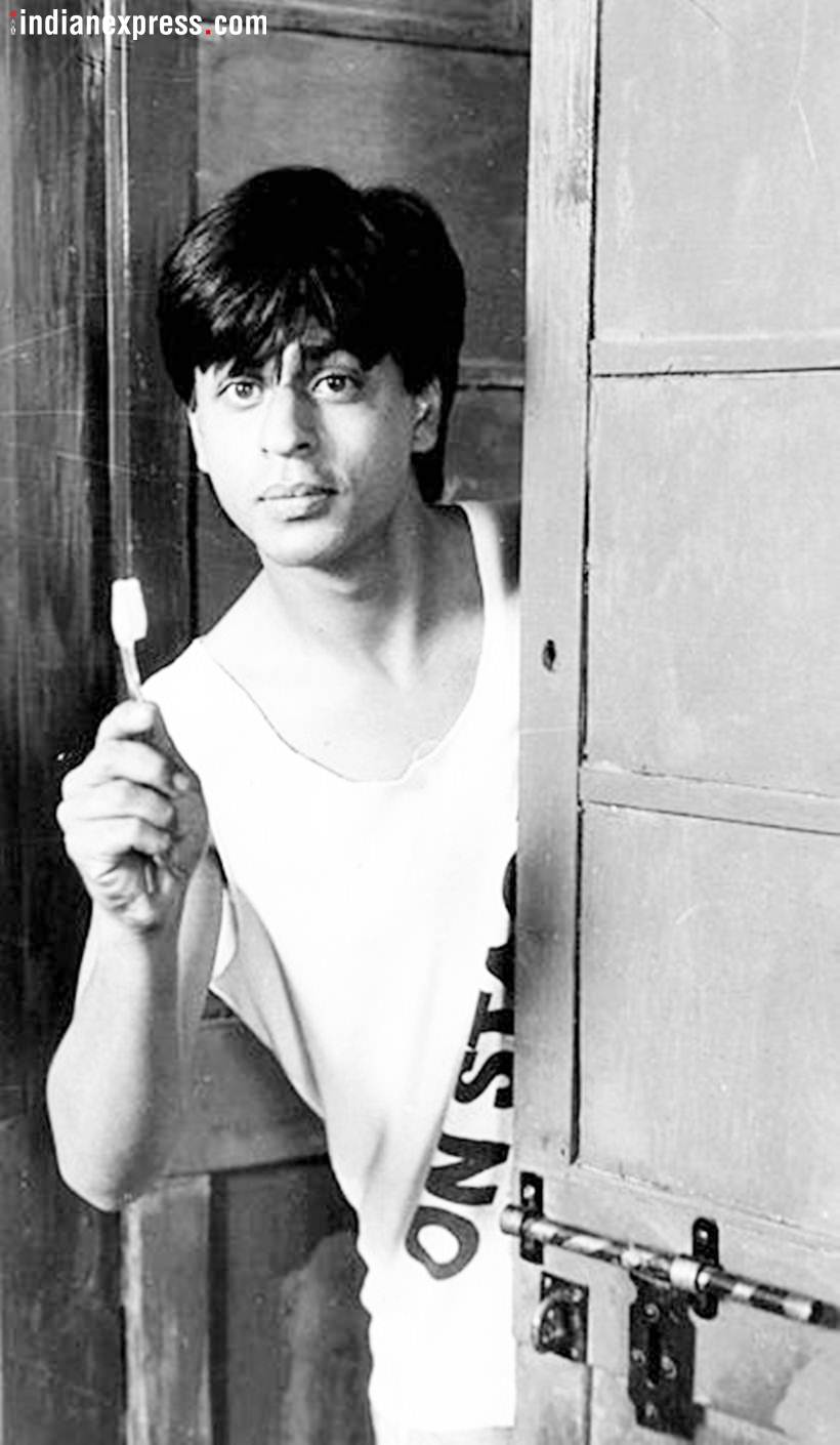 Shah Rukh Khan, Shahrukh Khan, Srk, Srk Image, Shahrukh