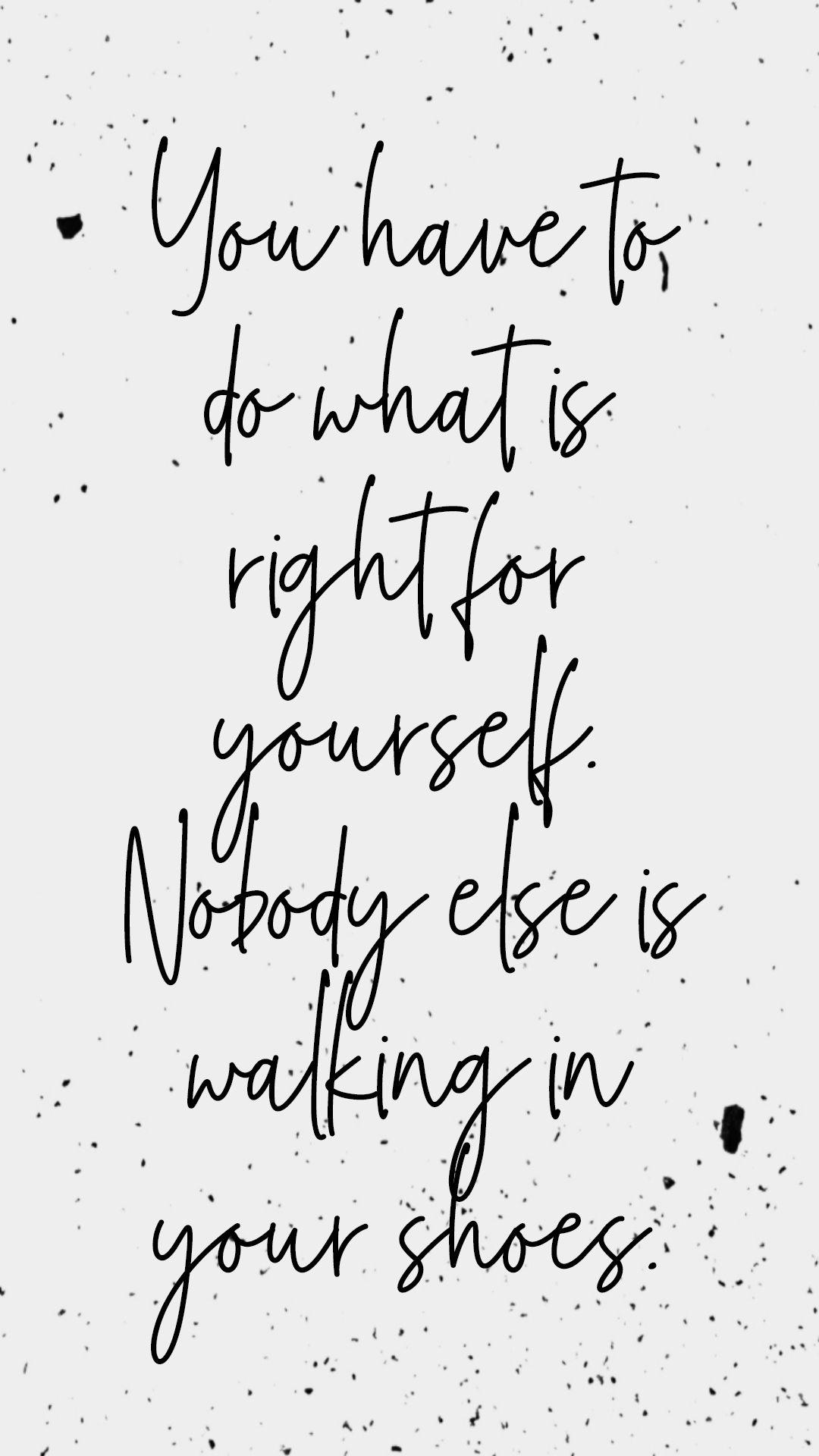 phone wallpaper, phone background, quotes to live by, free phone