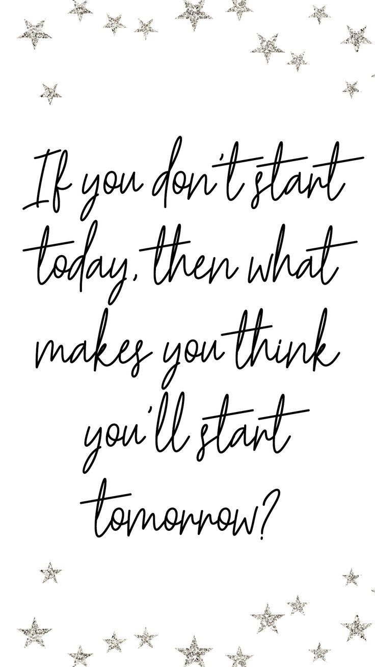 Phone wallpaper, phone background, quotes to live by, free