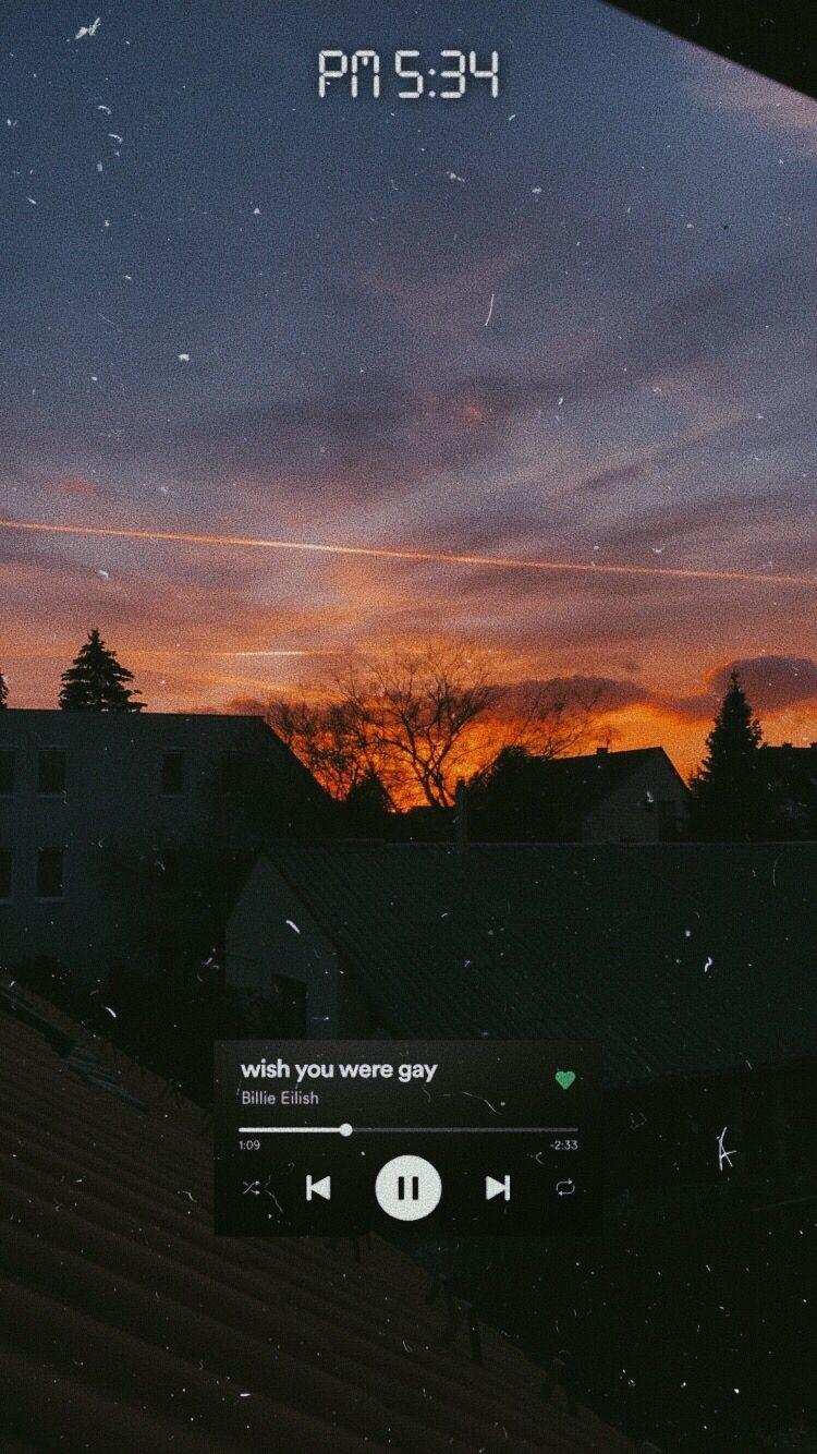 17+ Aesthetic Wallpaper Emo Background