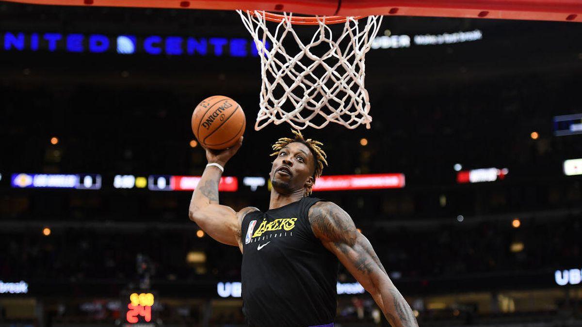 NBA All Star Game 2020: How To Watch All Star Saturday Night