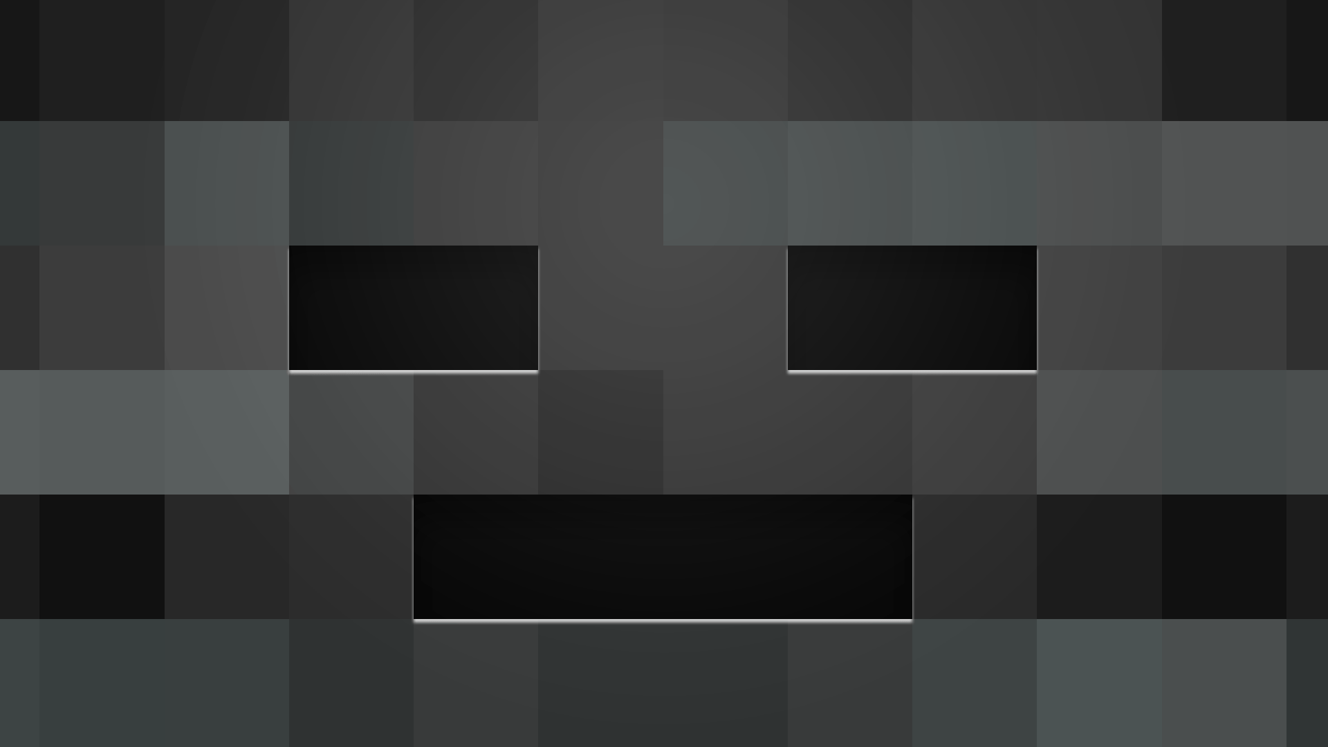 Minecraft Wither Skeleton Wallpapers Wallpaper Cave