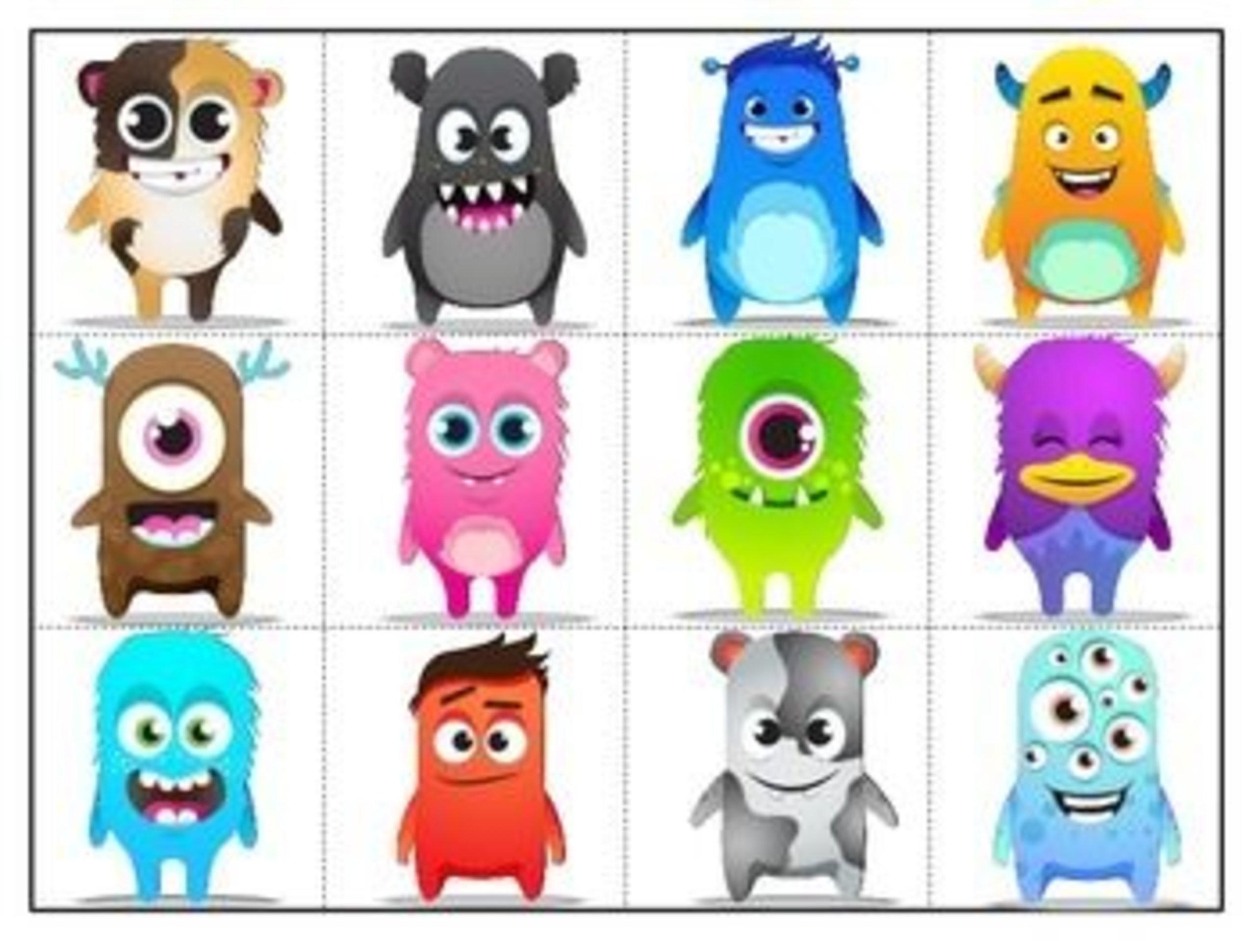 Android Mobiles Full HD Resolutions 1080 X Class Dojo