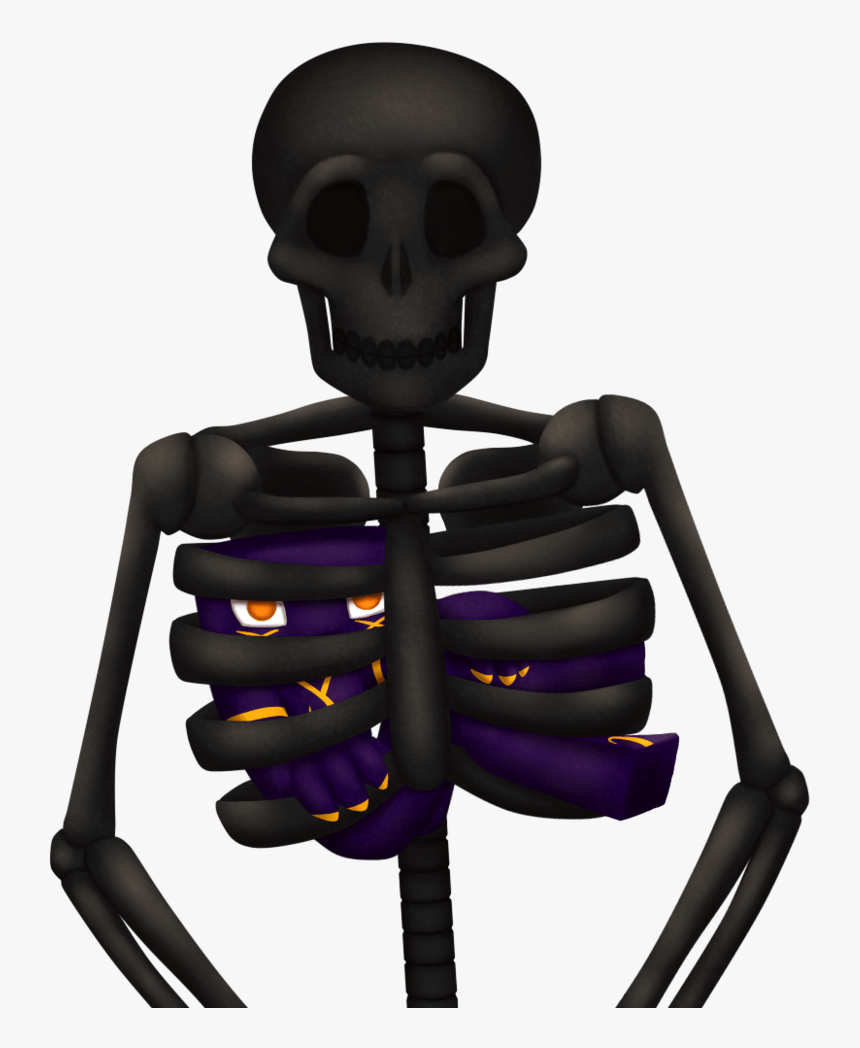 minecraft real life wither skeleton