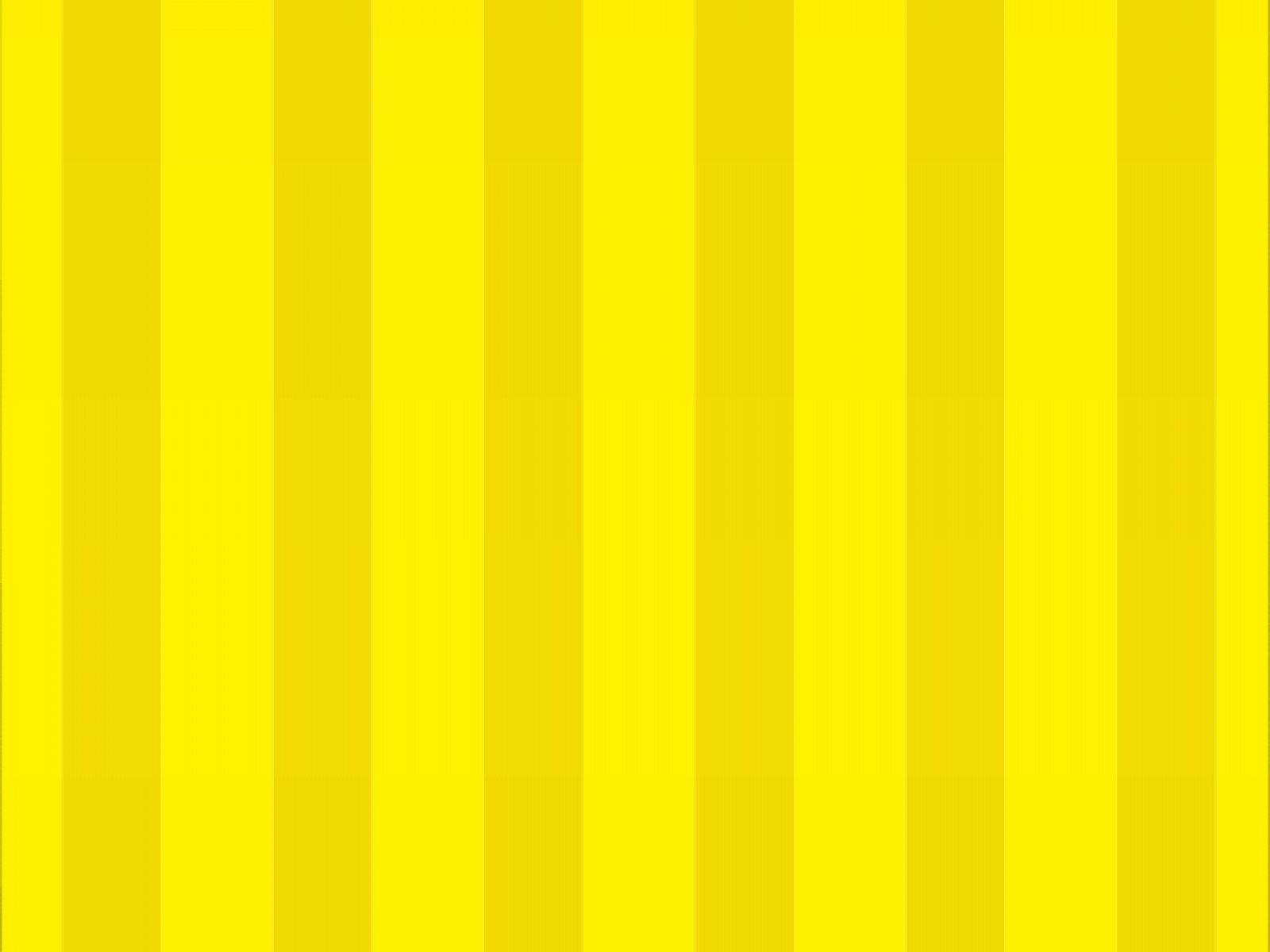 The Yellow Wallpaper Full Text Background For A Powerpoint Presentation Wallpaper & Background Download